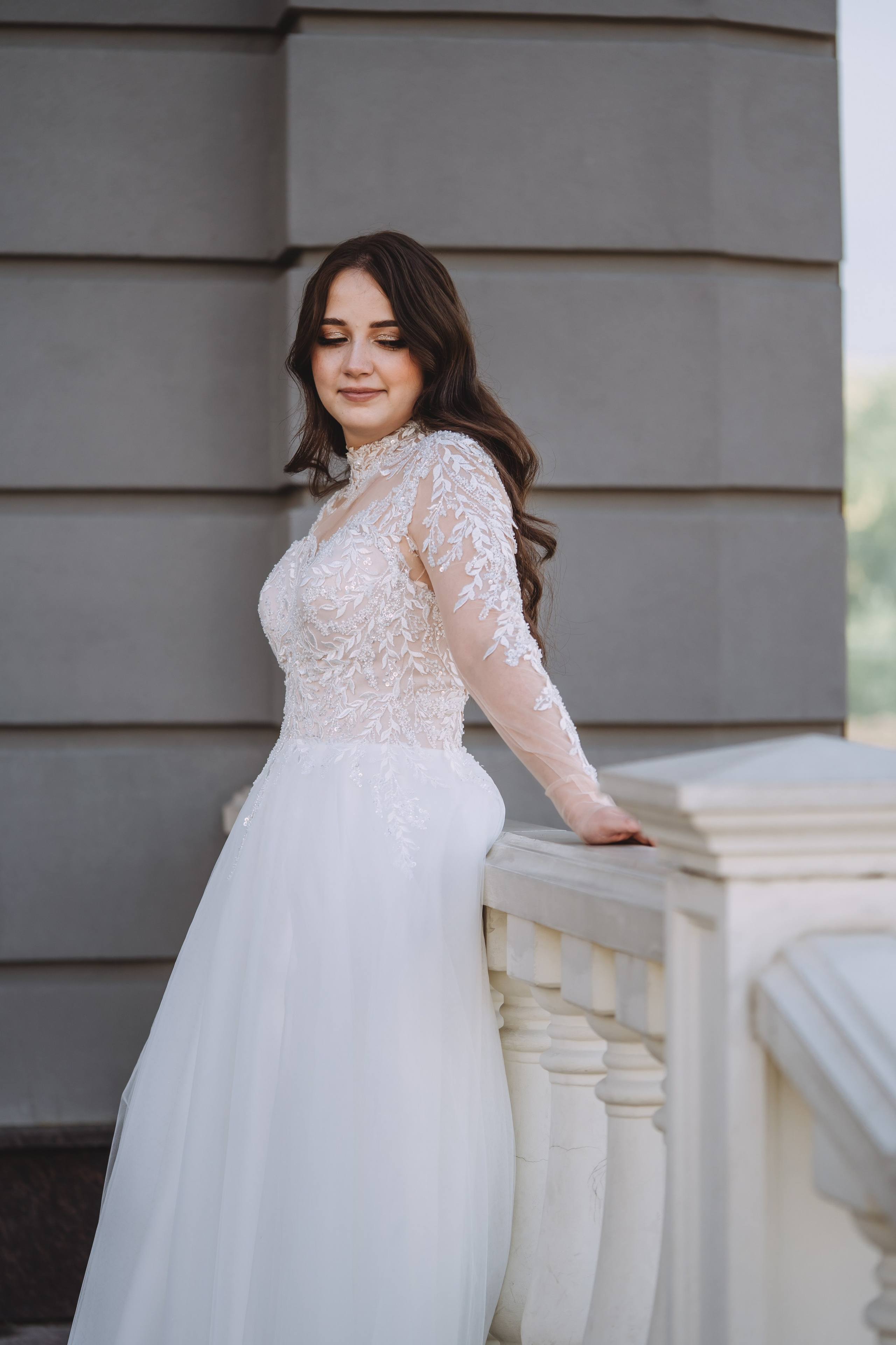 Yana&Geo. Стильный фотограф Екатеринбурга Veber Anastasia