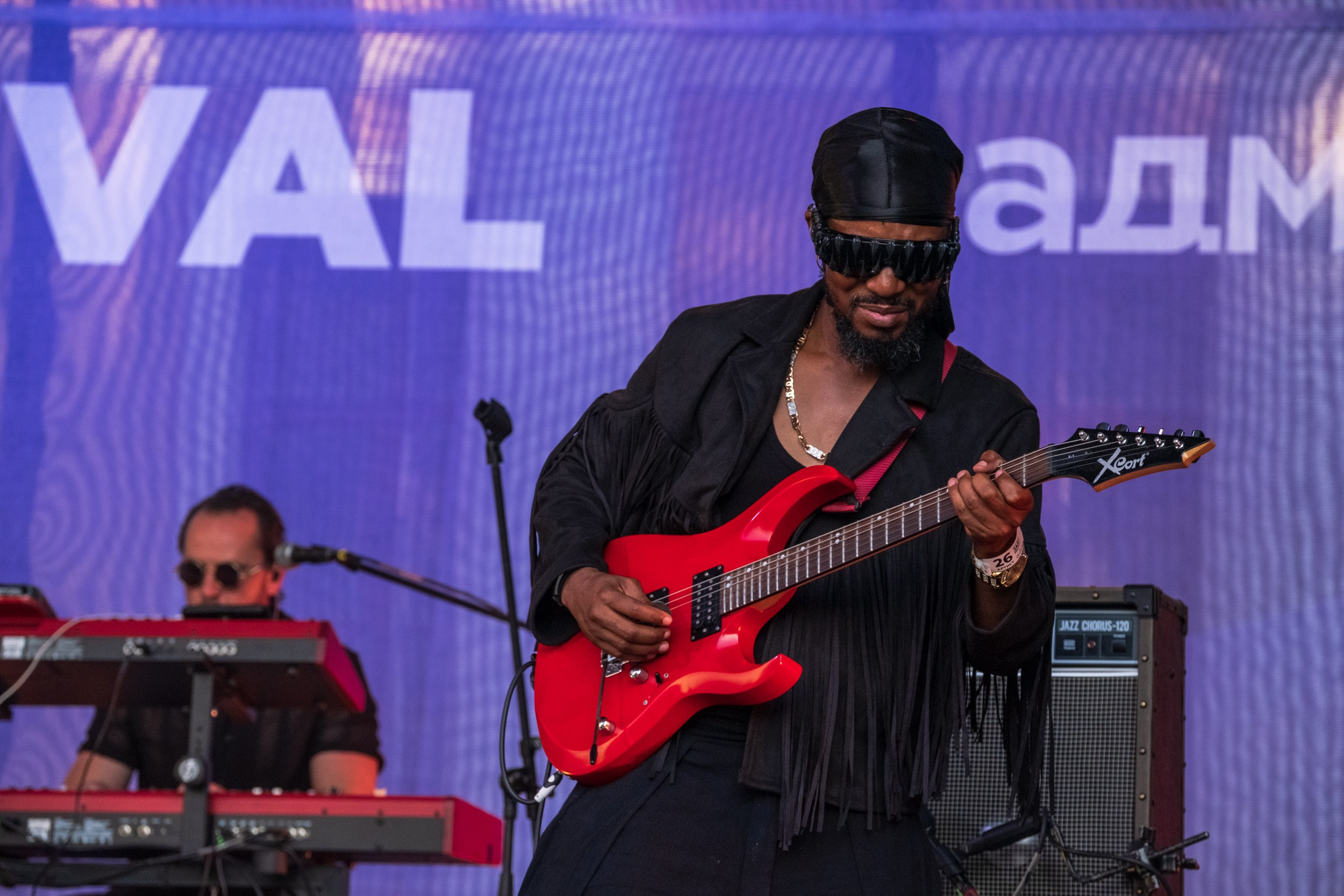 РЕПОРТАЖ. Фотограф в Санкт-Петербурге и Москве Юлия Паршакова