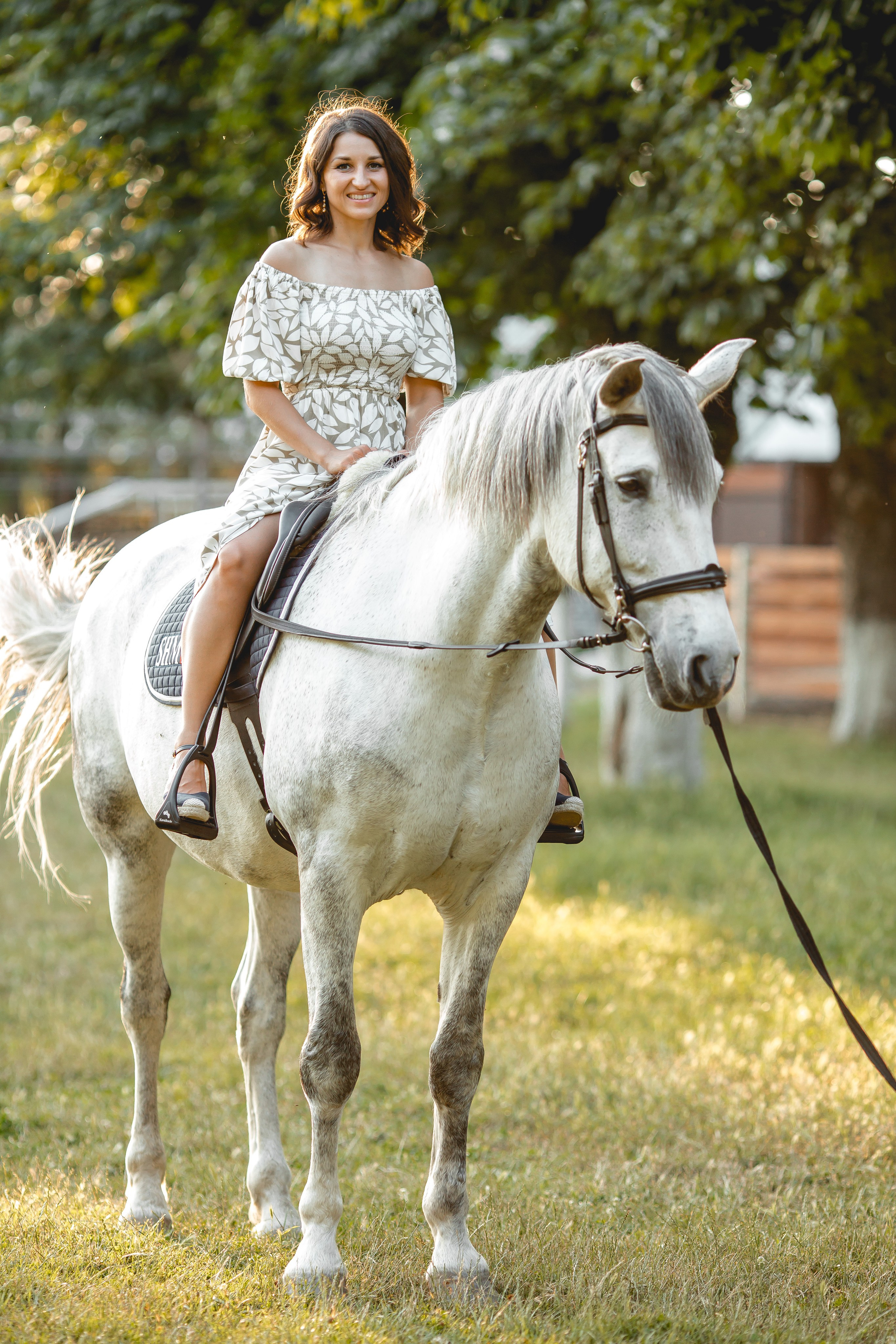 Фотосессии. Ретушер Светлана Абрамова