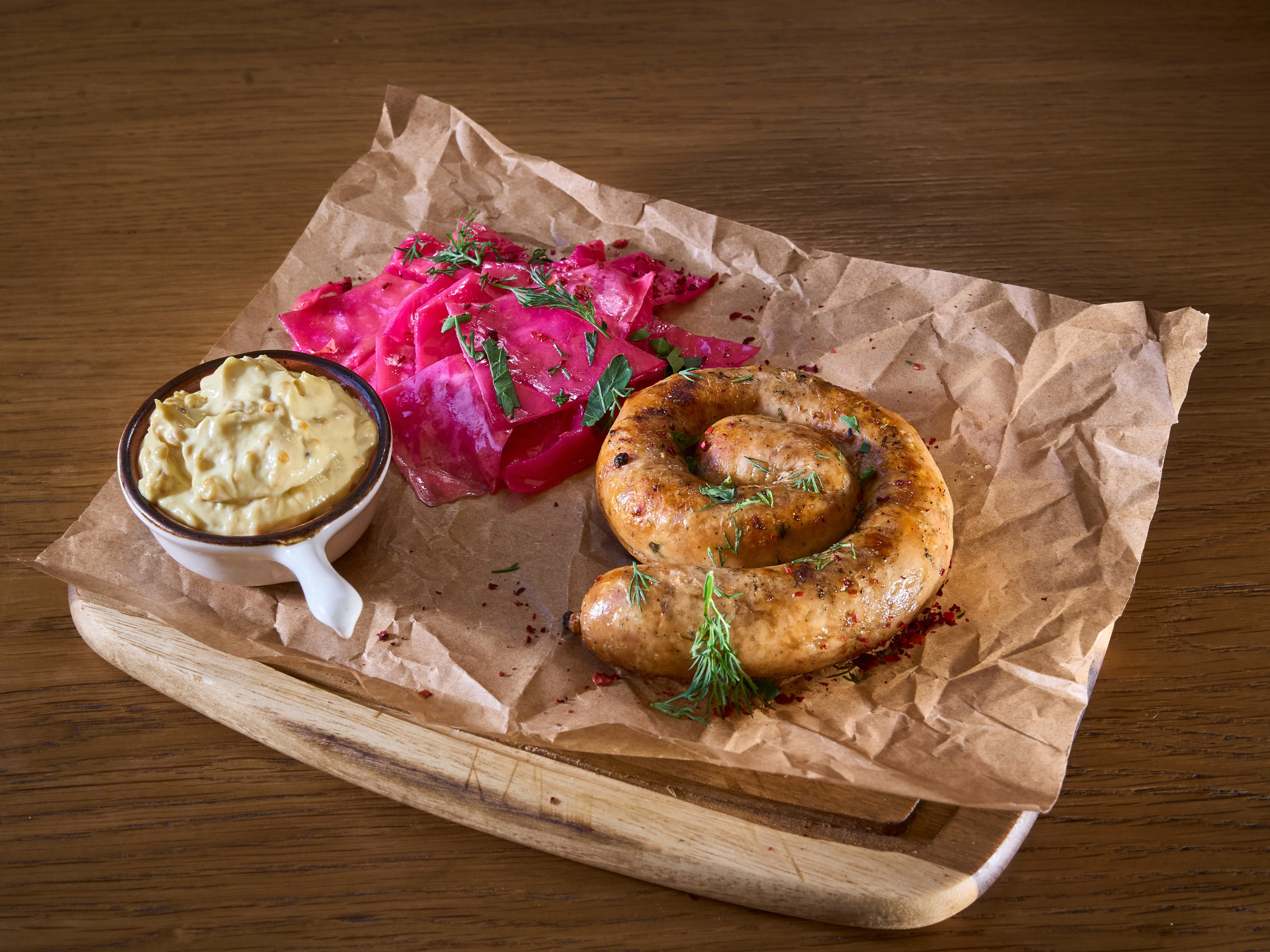 Еда. Подрябинкин Данила, портретный и репортажный фотограф в Кемерово