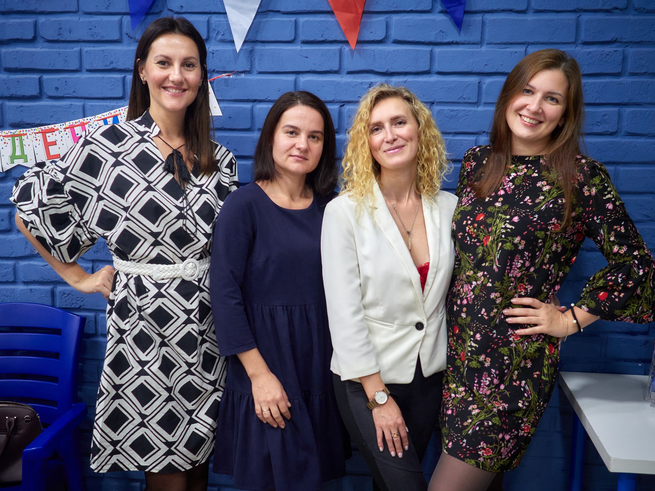 Репортажная съемка Кемерово. Подрябинкин Данила, портретный и репортажный фотограф в Кемерово