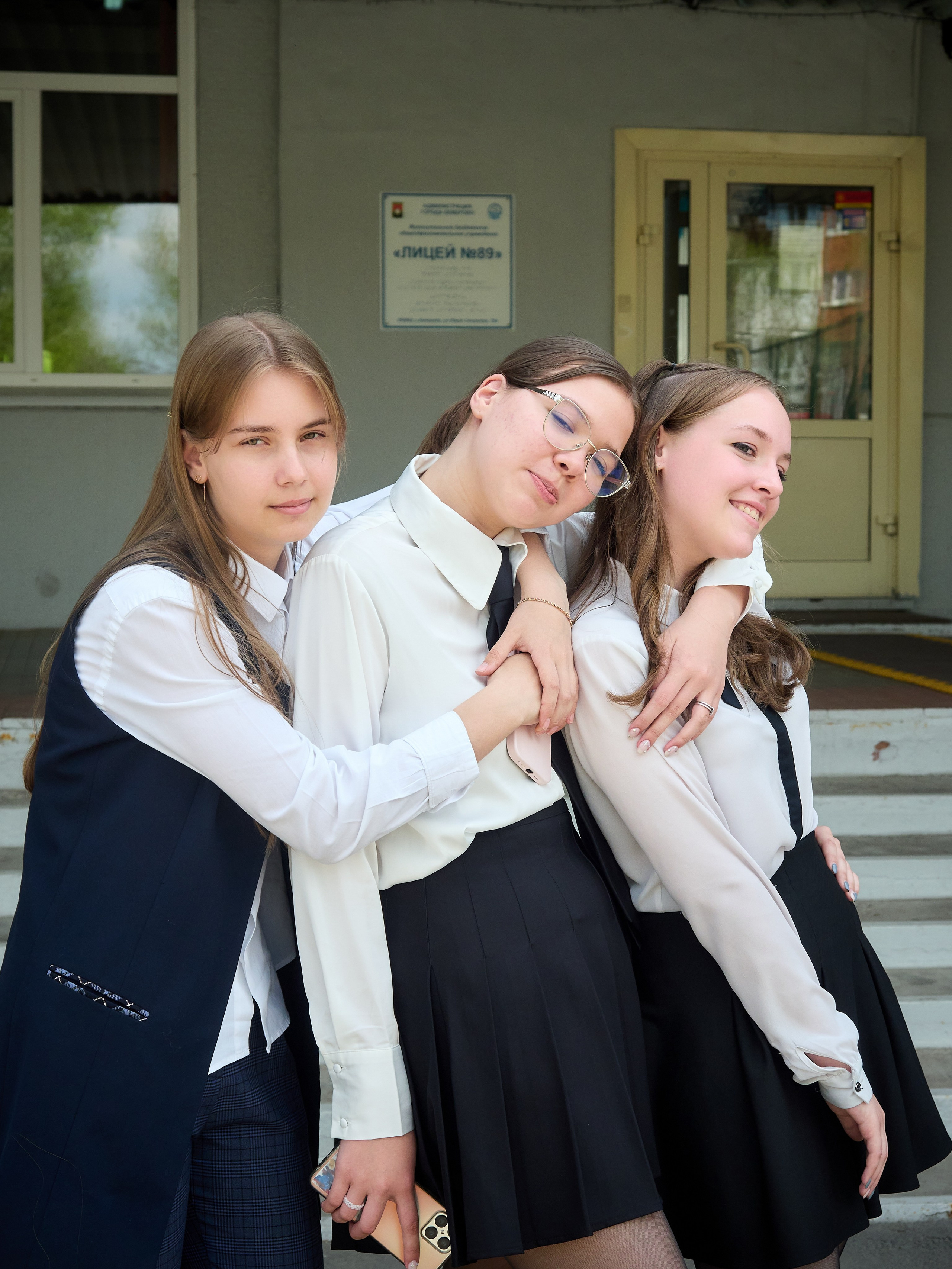 Репортажный Фотограф Кемерово. Подрябинкин Данила, портретный и репортажный фотограф в Кемерово