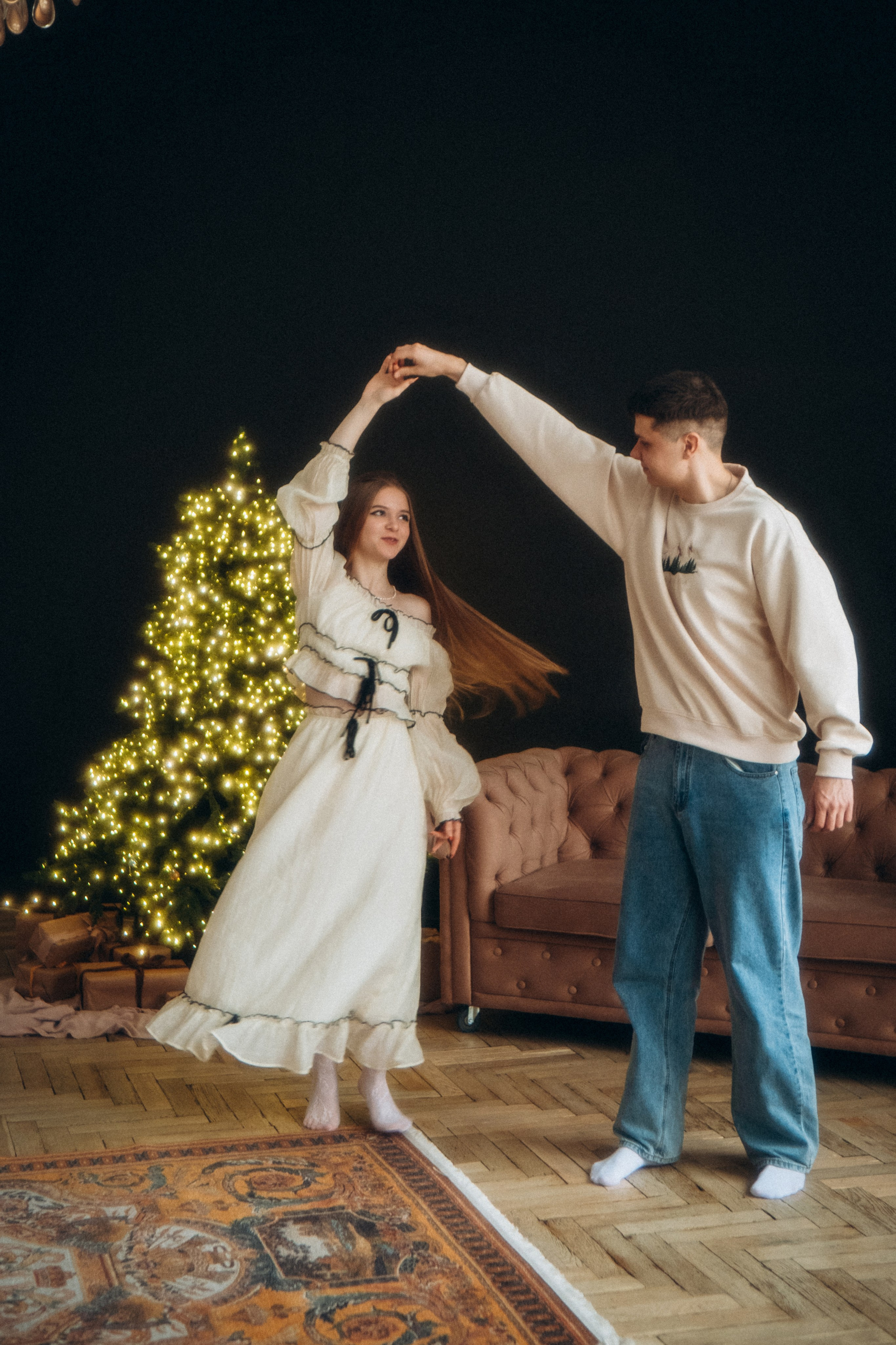 Лавстори фотосессия в спб. Фотограф в Санкт-Петербурге Кристина Брянская