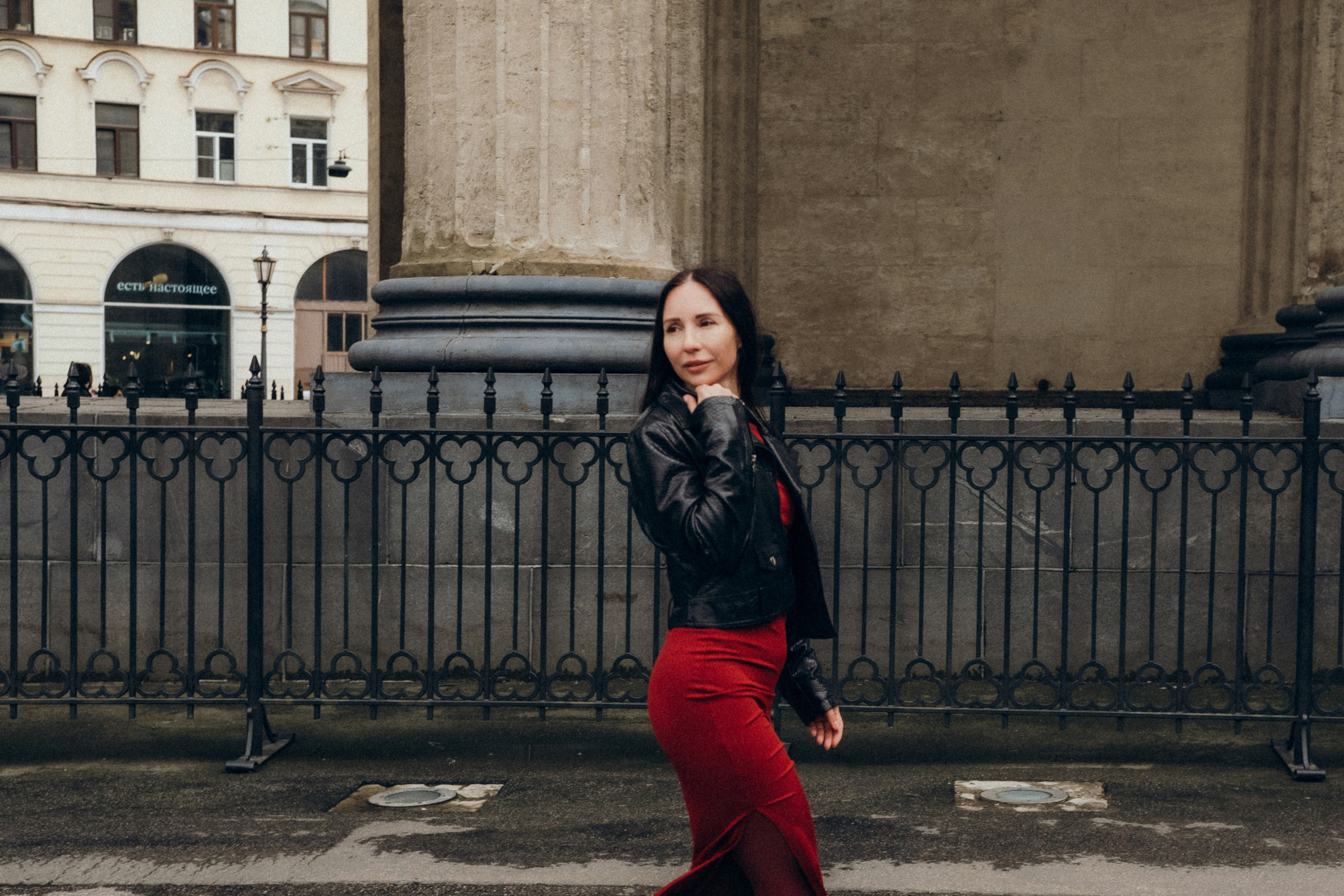 Ольга и Наталья. Фотограф в Санкт-Петербурге Кристина Брянская