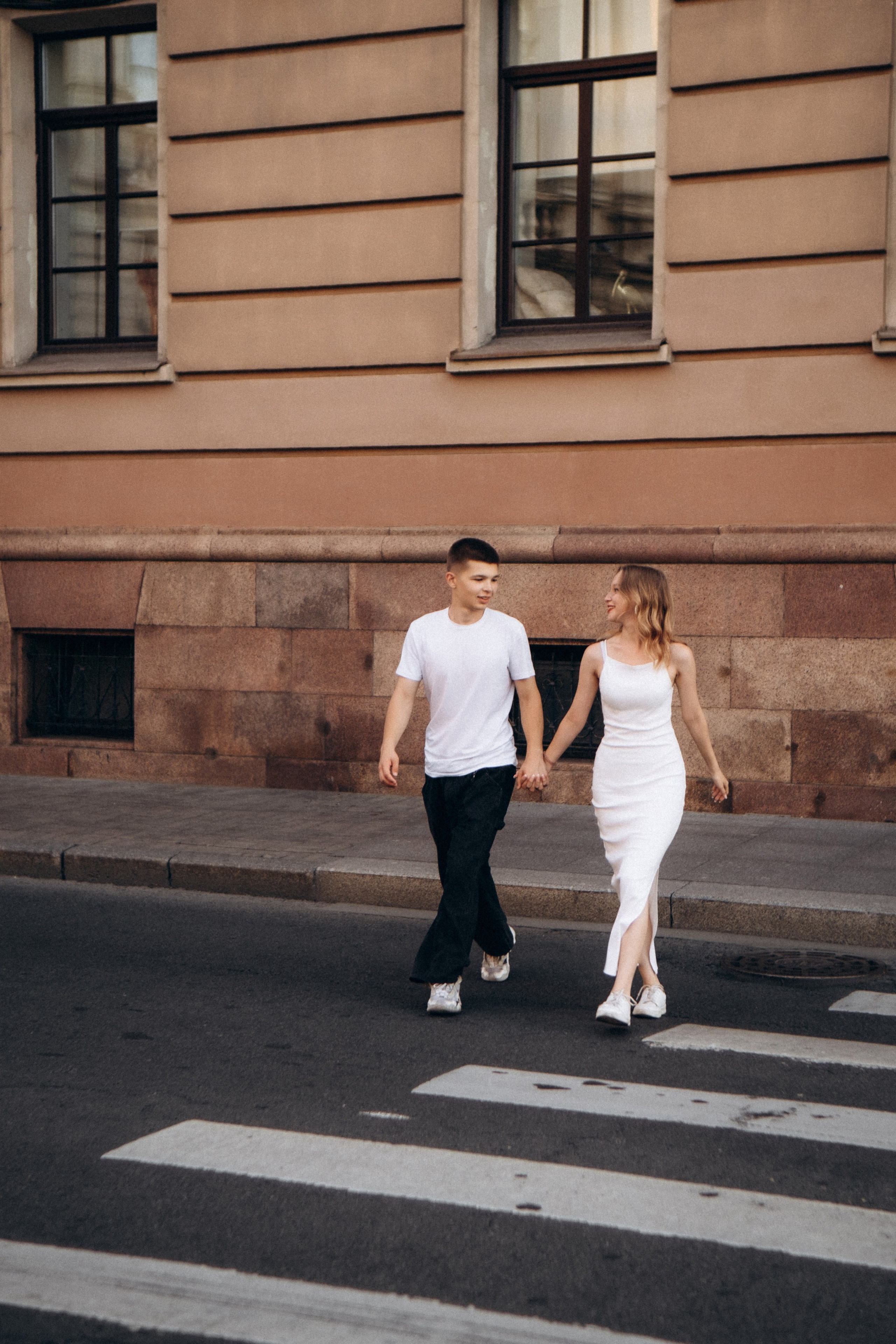 Love story фотограф Спб. Фотограф в Санкт-Петербурге Кристина Брянская