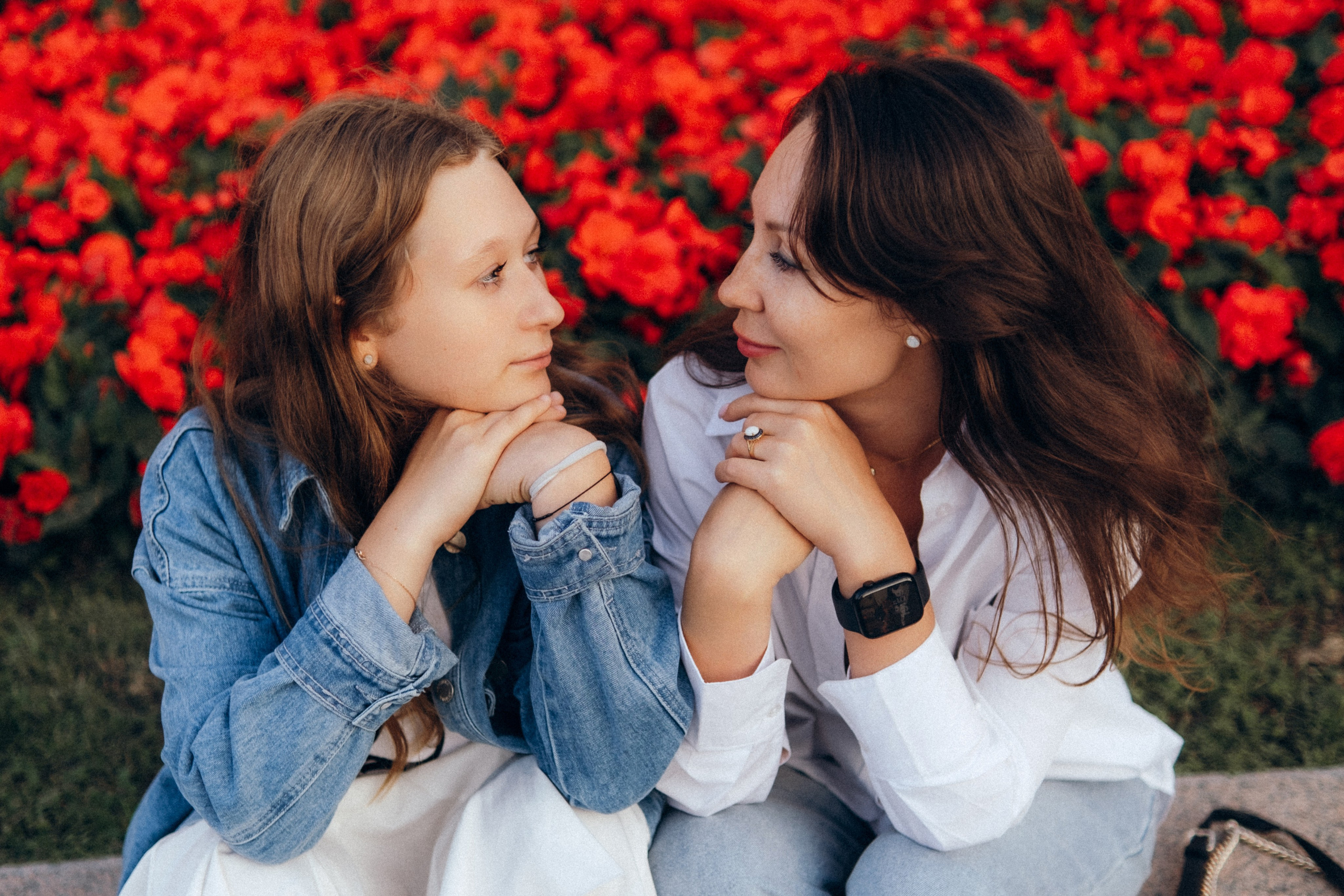 Санкт петербург фото. Фотограф в Санкт-Петербурге Кристина Брянская