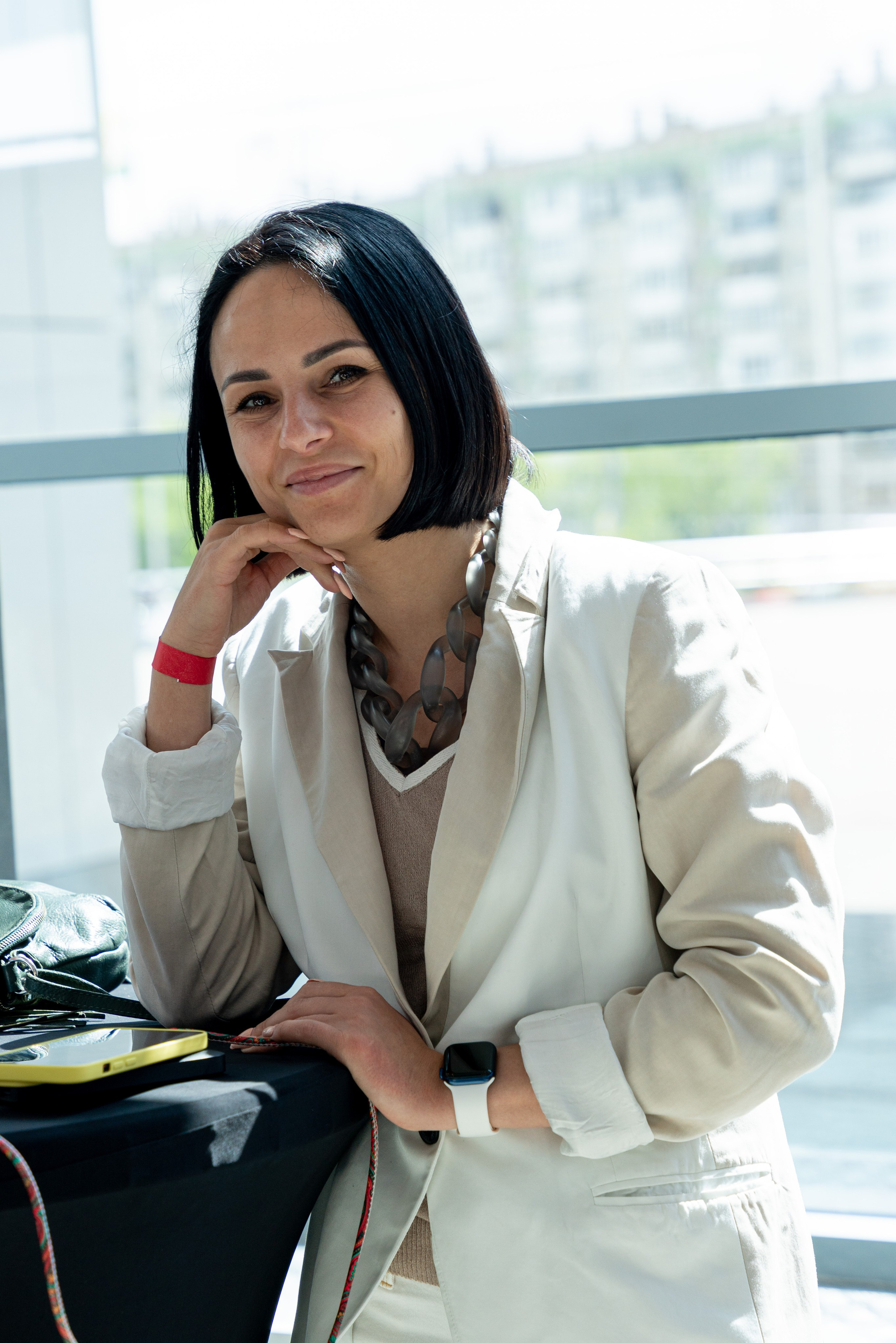 КЕЙТЕРИНГ В АЛЬФА ИНФА. Фотограф на любое мероприятие