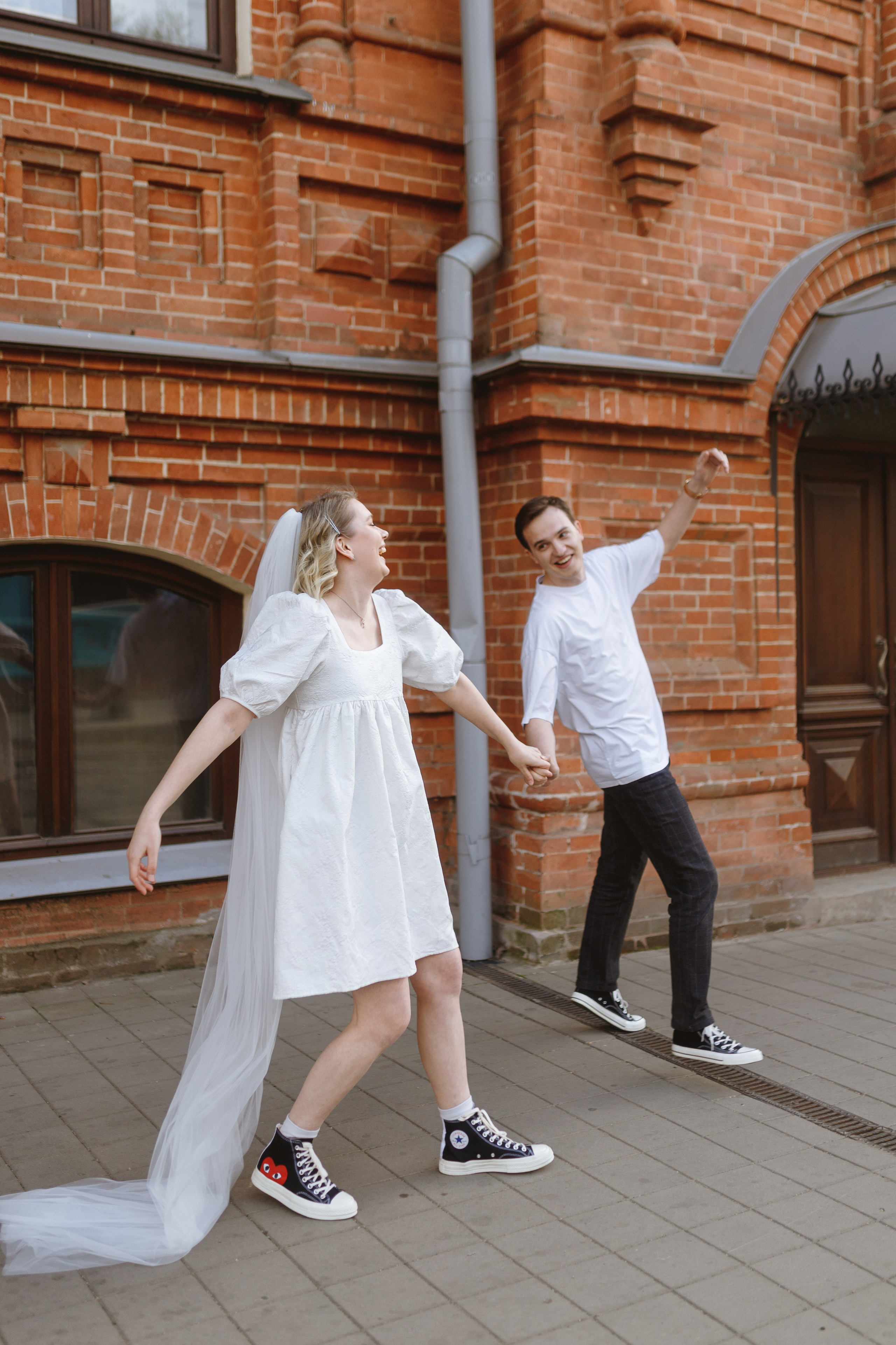 Софа и Лёша. Семейный и женский фотограф в Краснодаре Виктория Гупало