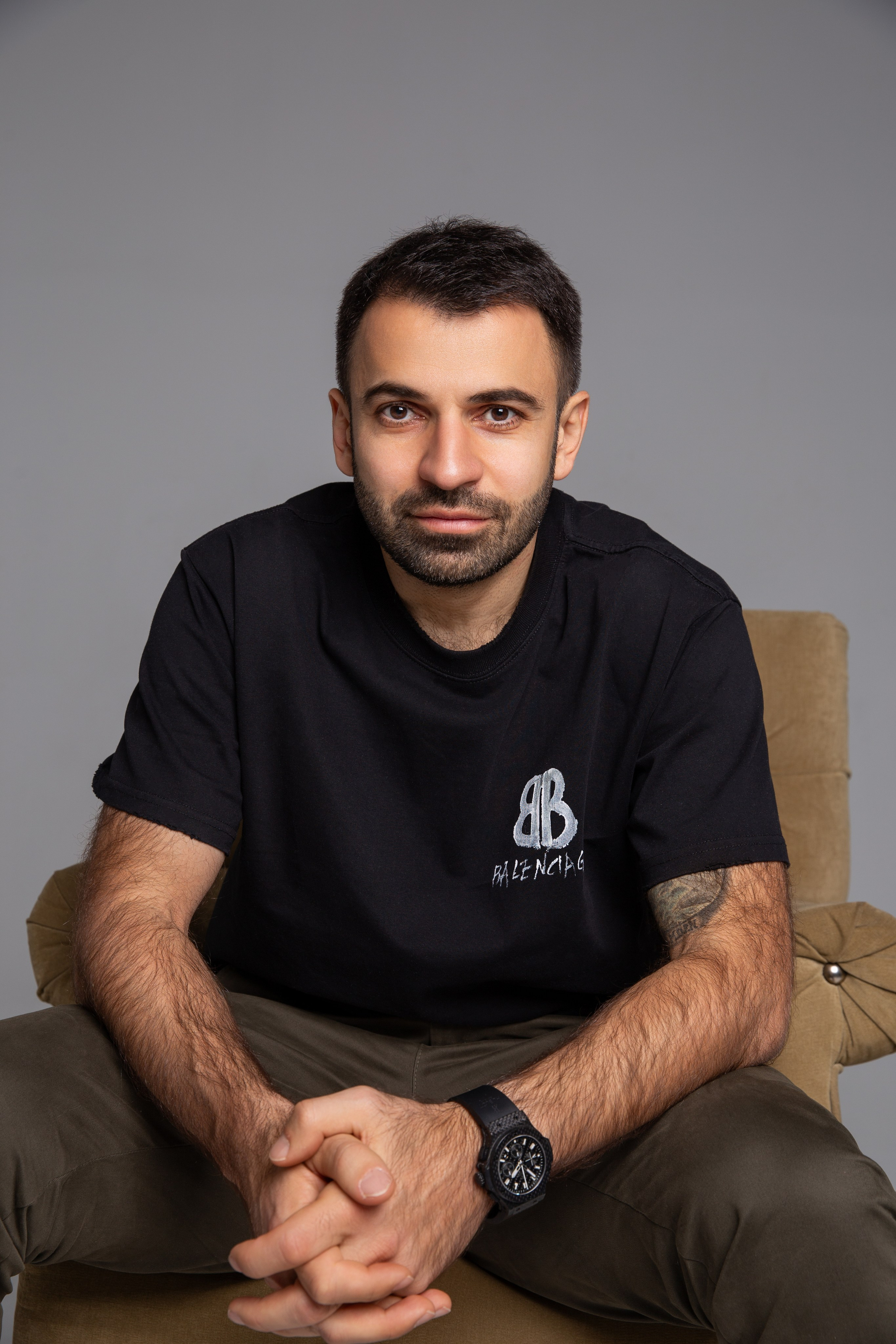 Индивидуальные съемки. Свадебный и Семейный фотограф в Москве и Сочи Таня Михей