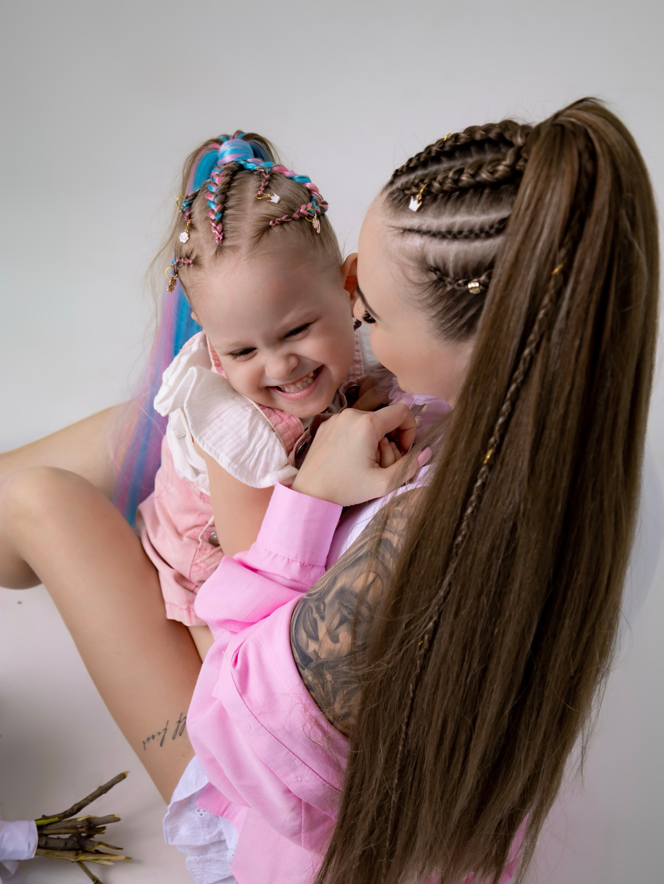 Фотограф в Краснодаре Диана Осокина