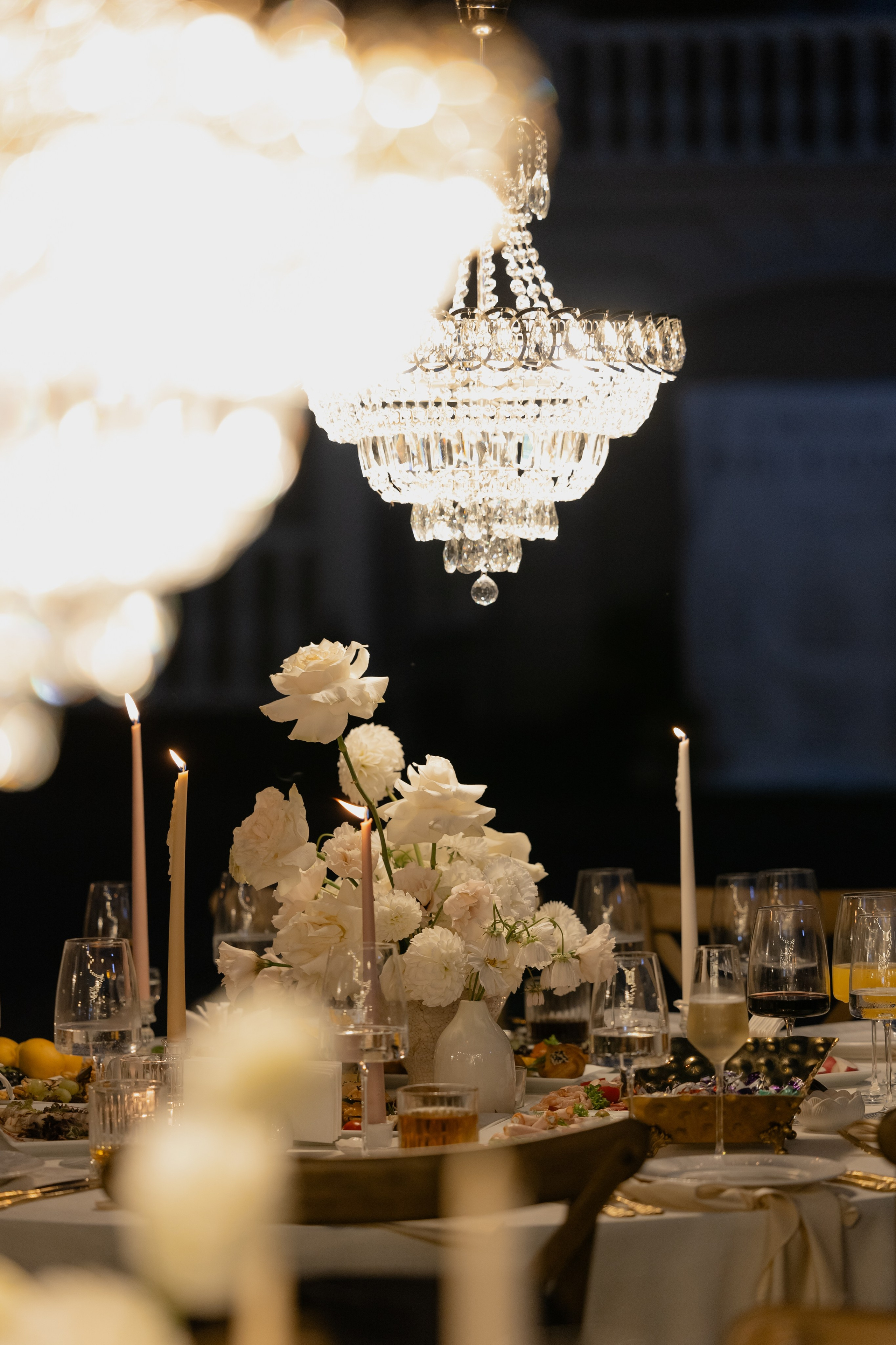 Marta & Arseniy. Свадебный фотограф Кристина Винокурова