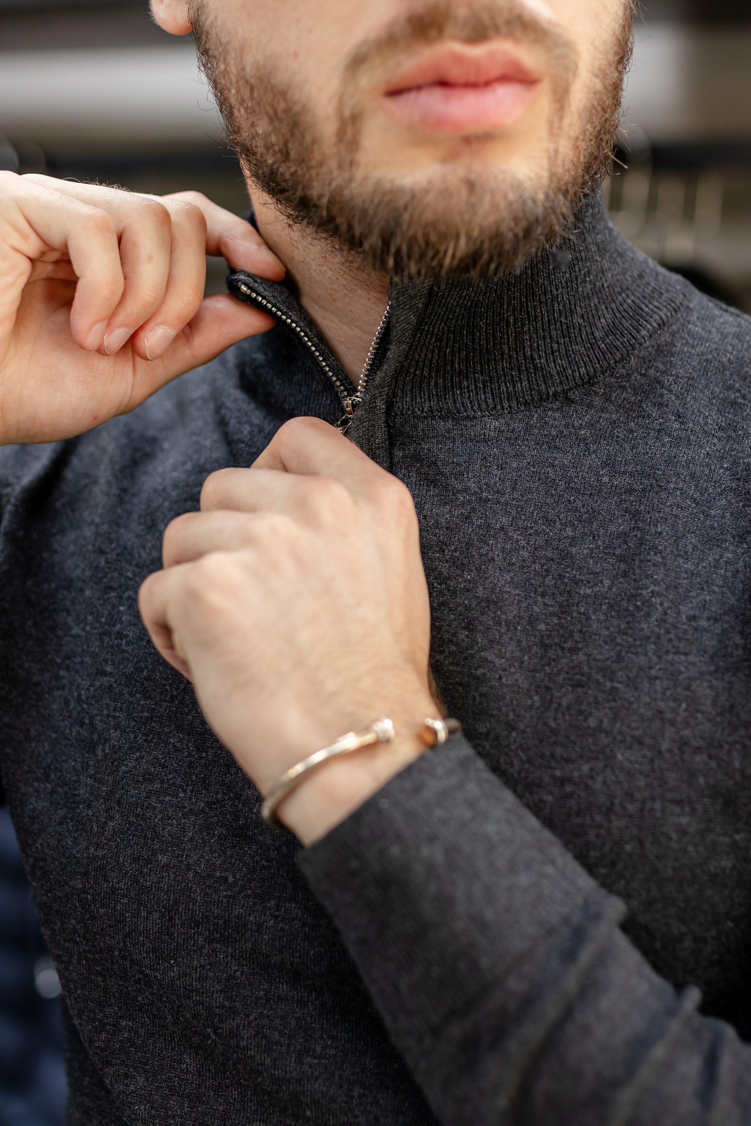 Шоурум. Фотограф в Краснодаре Арина Кудряшова