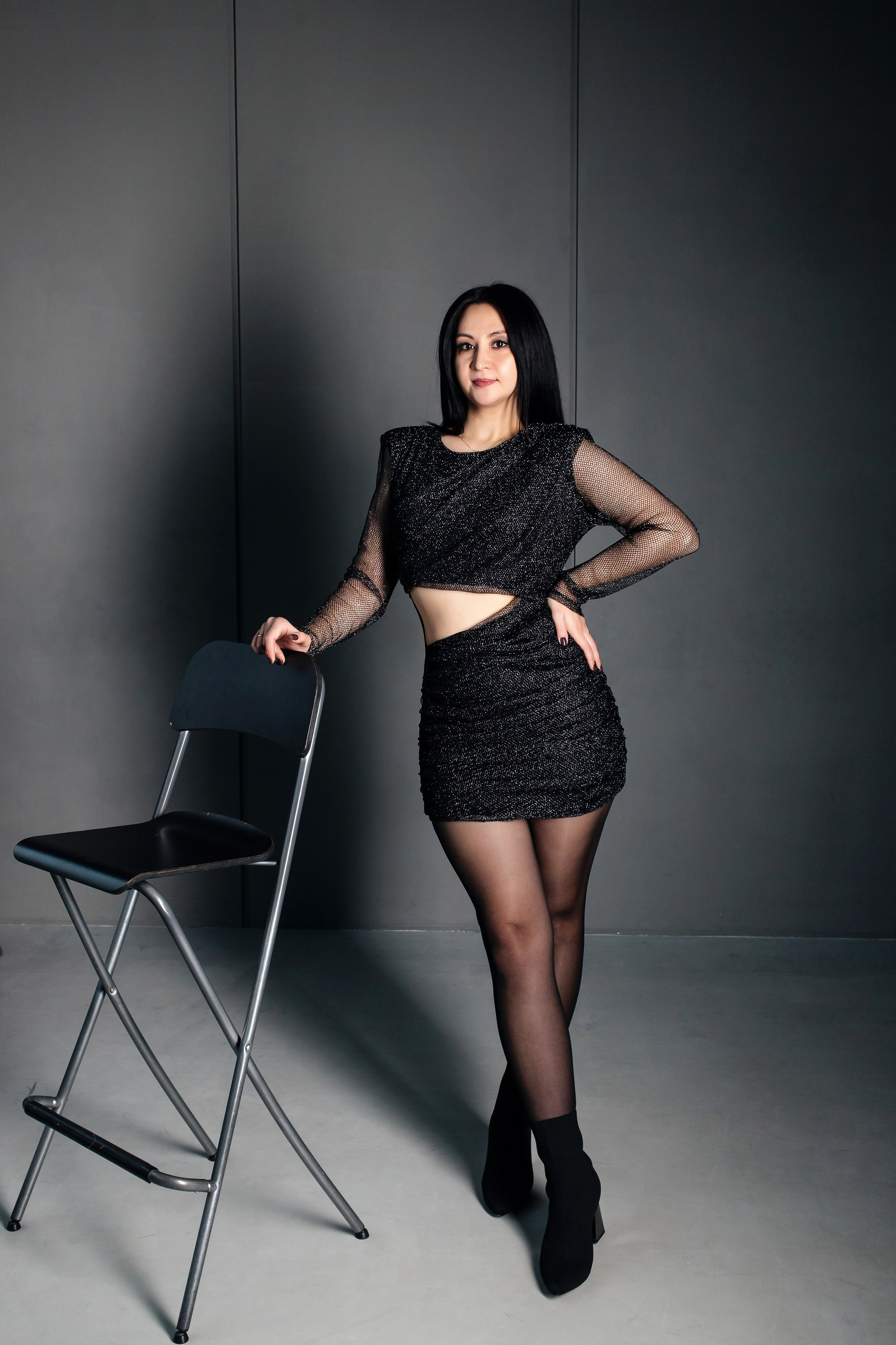 Машуля День Рождения. Женский фотограф в Оренбурге Ирина Заводчикова