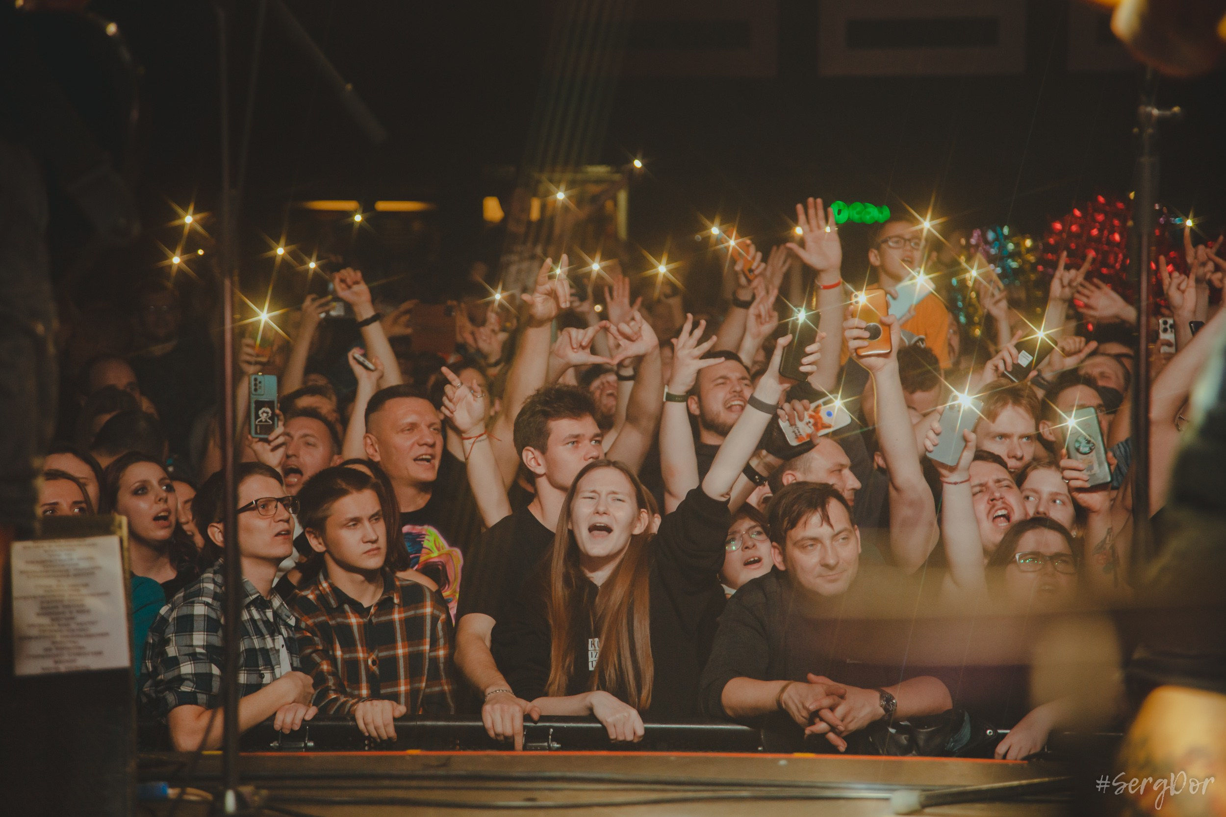 План Ломоносова, Sound, концерт, Санкт-Петербург, СПб, #ялюбовь, презентация альбома, фотографии, 10.11.2023, #SergDor, 10 ноября 2023 года, SergDor