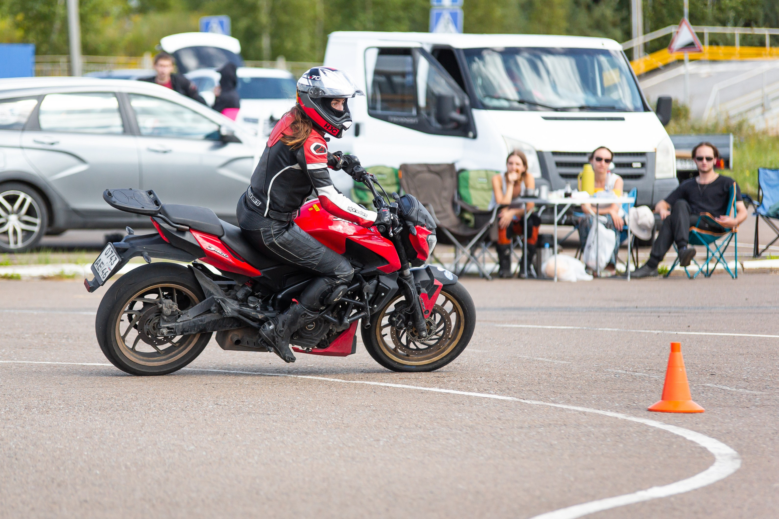 Чемпионат ЦФО 2024 — Этап Орловской области, Орел. Профессиональный фотограф в Мценске и Орловской области