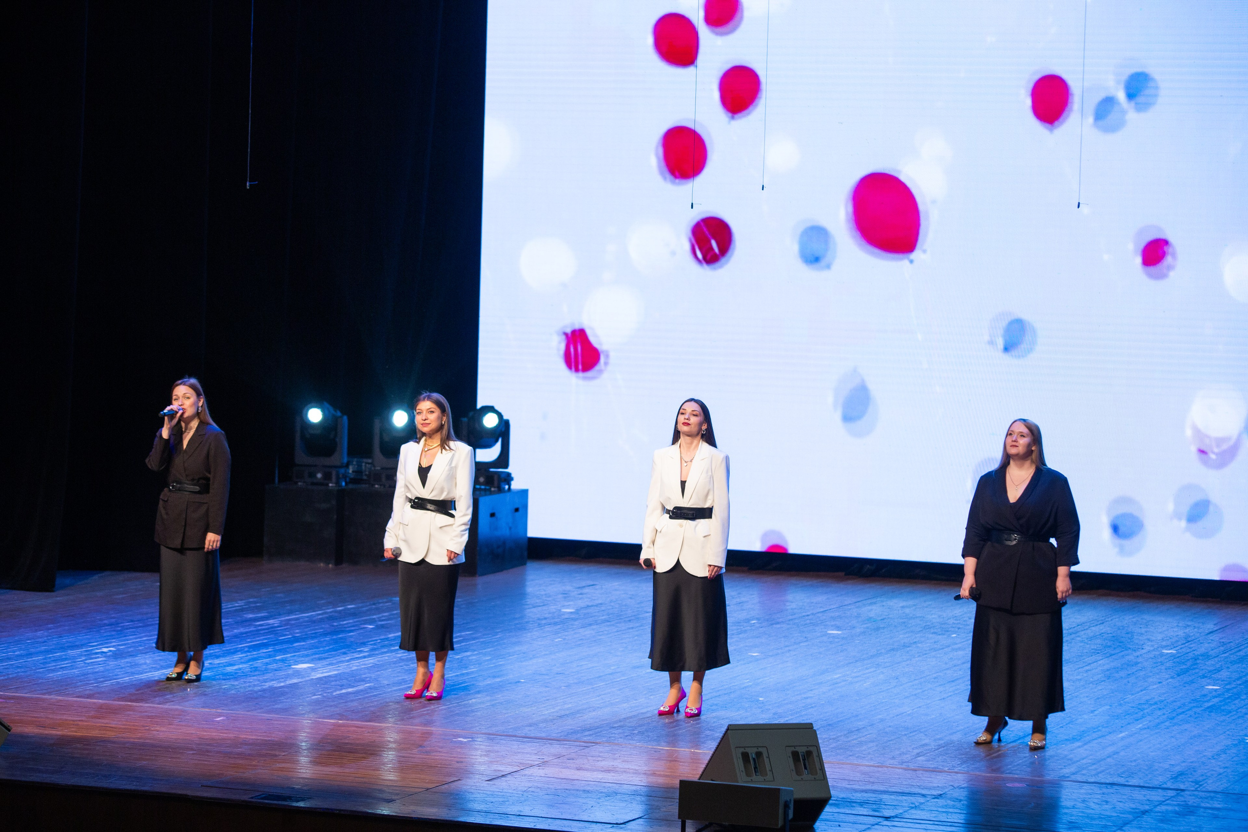 Мои медиа выборы 2024. Профессиональный фотограф в Мценске и Орловской области