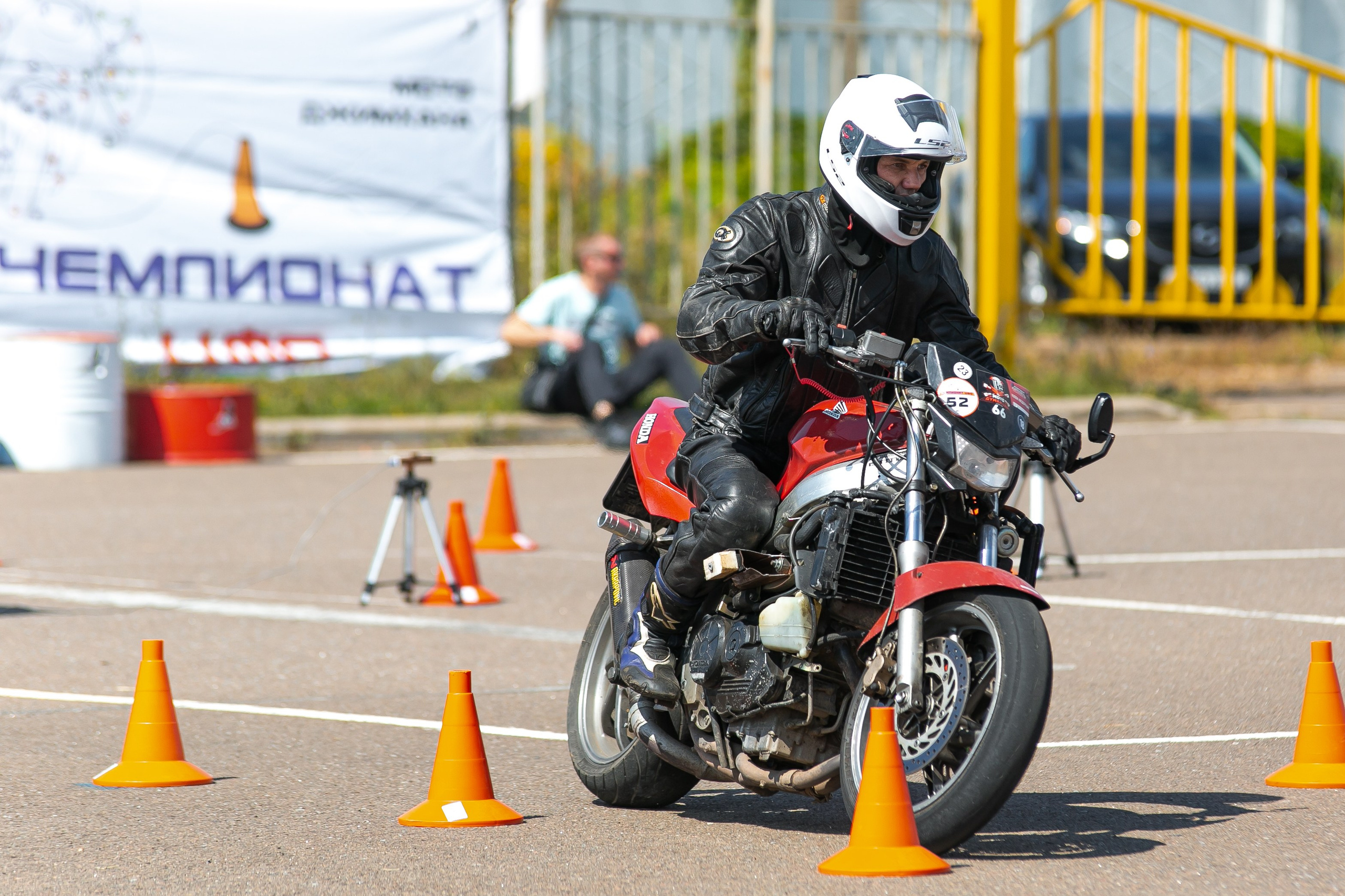 Чемпионат ЦФО 2024 — Этап Орловской области, Орел. Профессиональный фотограф в Мценске и Орловской области