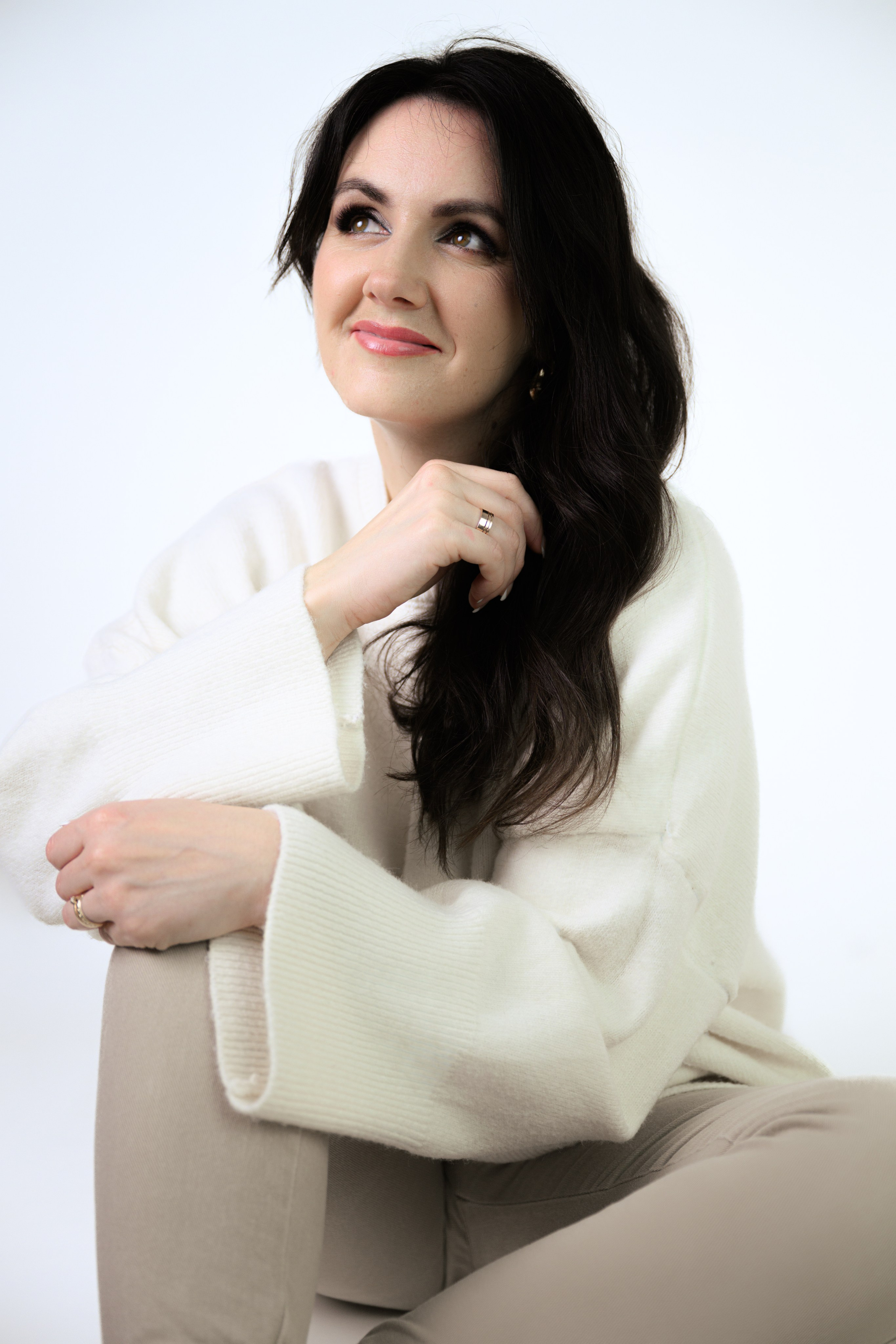 Студийные фотосессии. Студийный и свадебный фотограф и видеограф в Севастополе — Юлия Макаренко