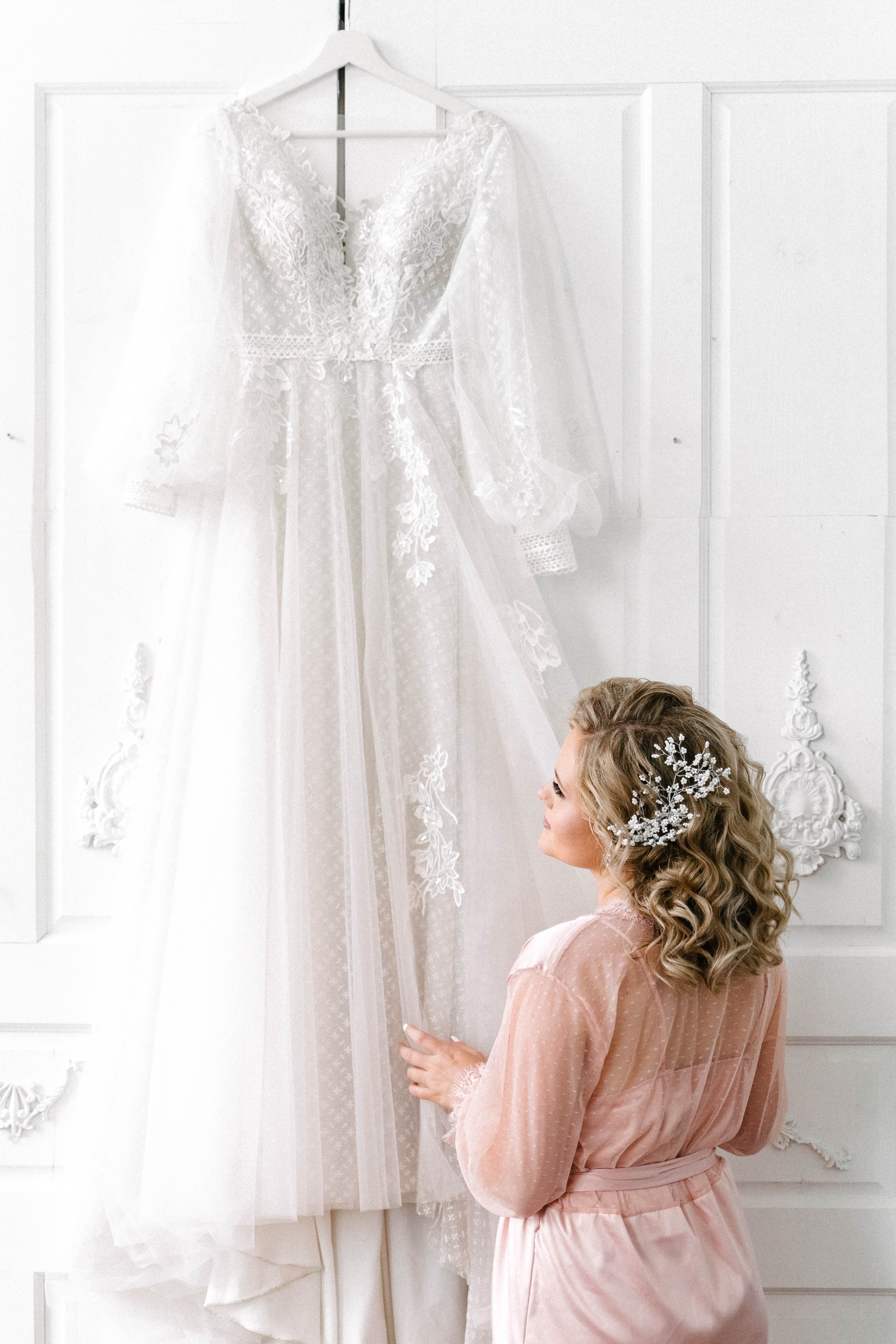 Свадьба Леша и Саша. Фотограф Сергей Логинов