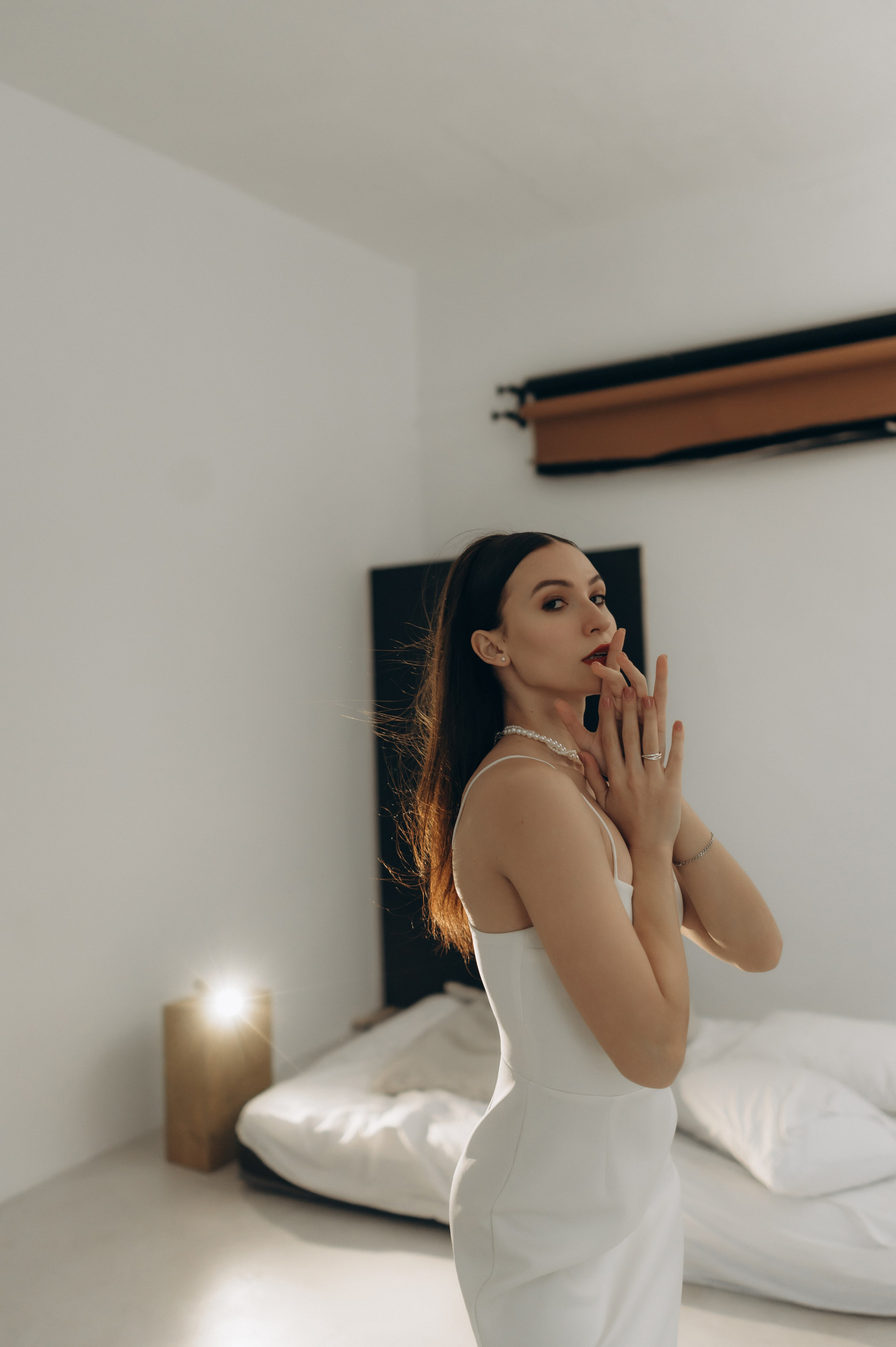 София. Ирина Гонтарева|Фотограф|Белгород