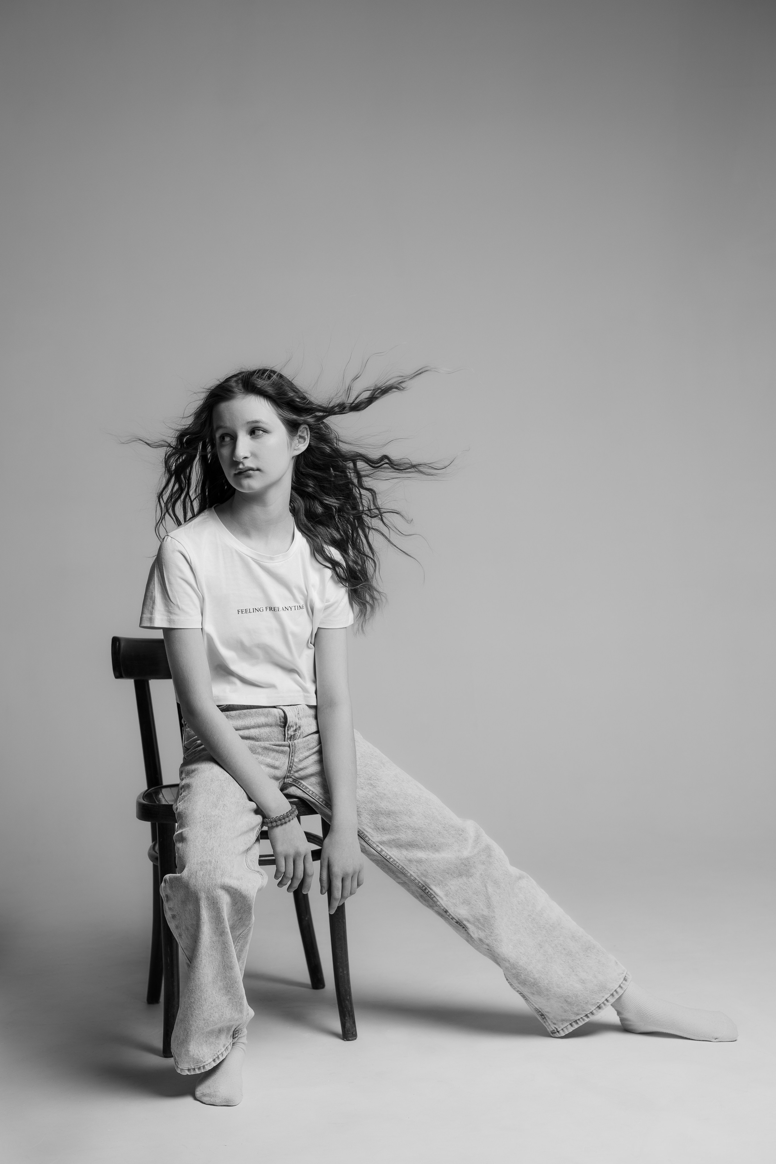 Индивидуальная фотосессия. Алисия. Фотограф Самойлова Анна Архангельск, Северодвинск