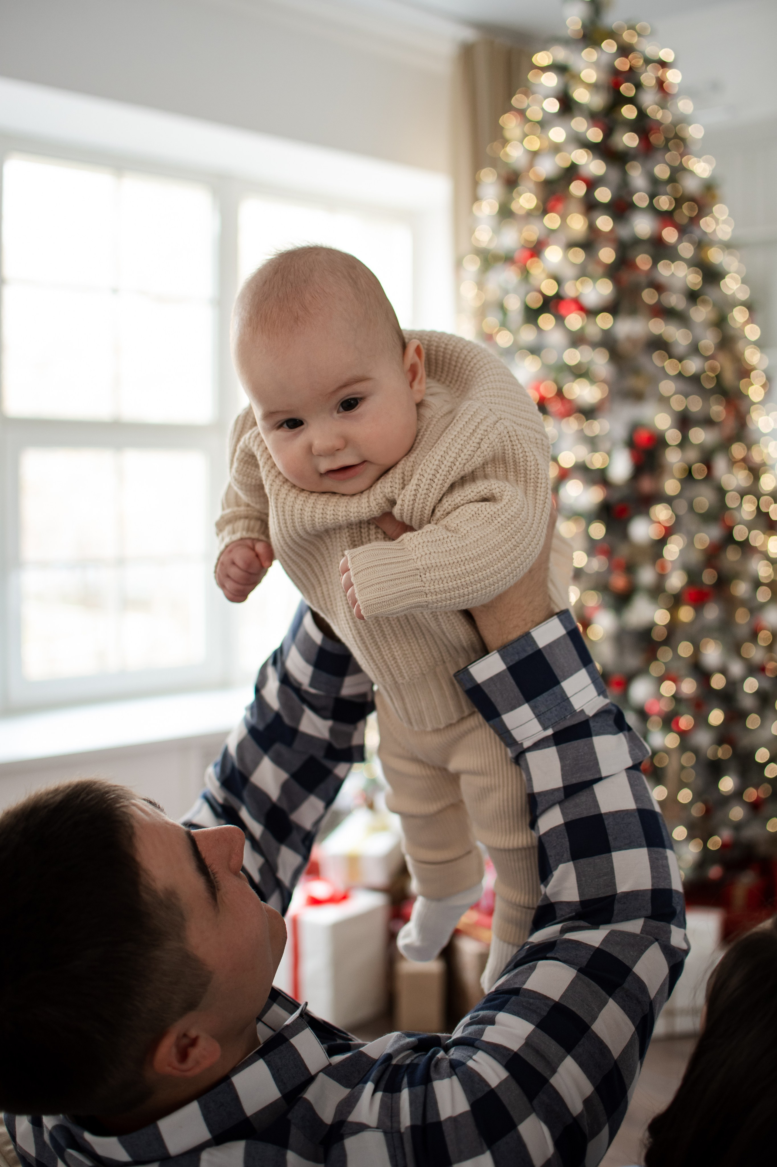 Глеб, Нина и Рома. Фотограф Челябинск Екатерина Миниханова