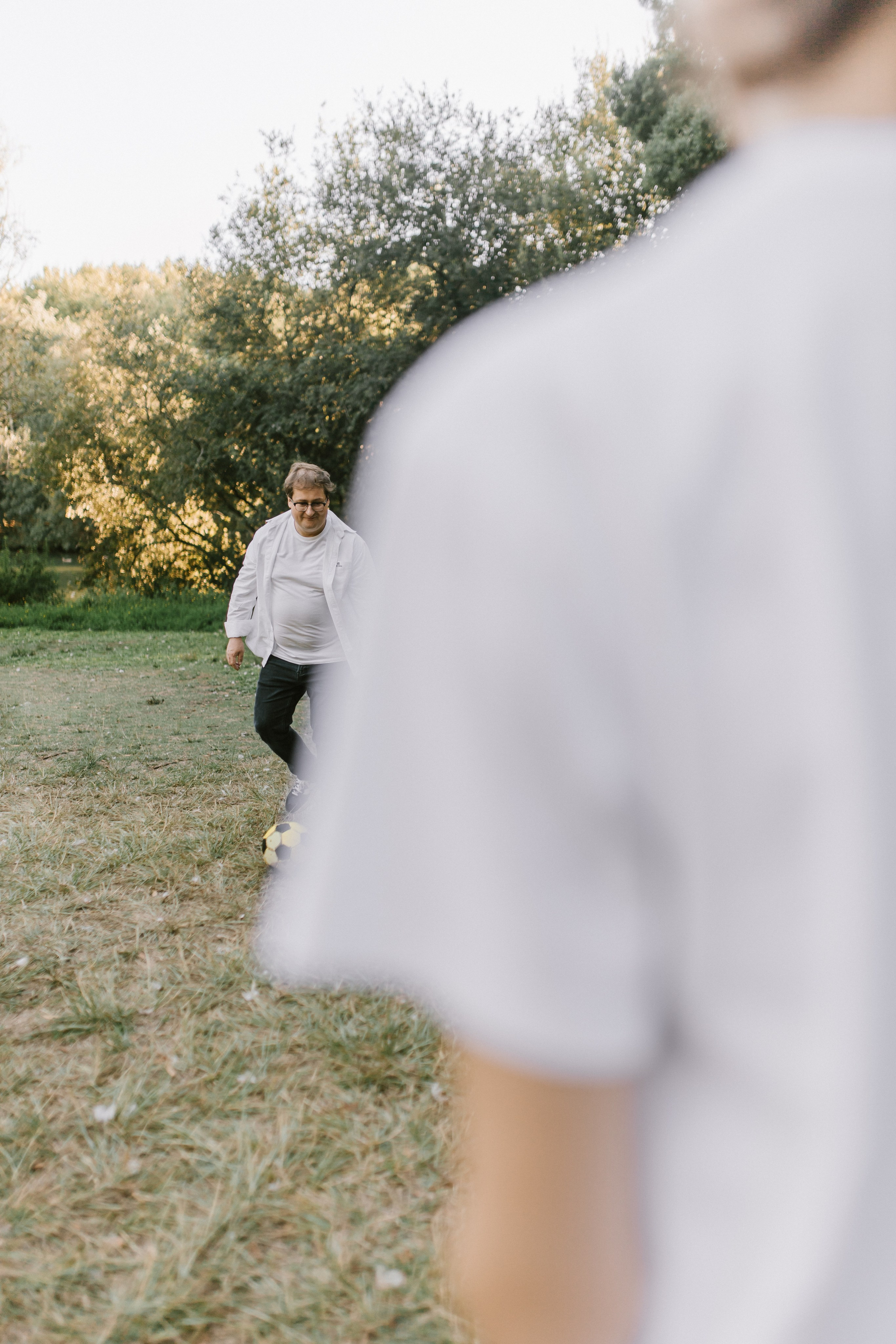 Екатерина Варя. Wedding and family photographer OLGA KILVEIN