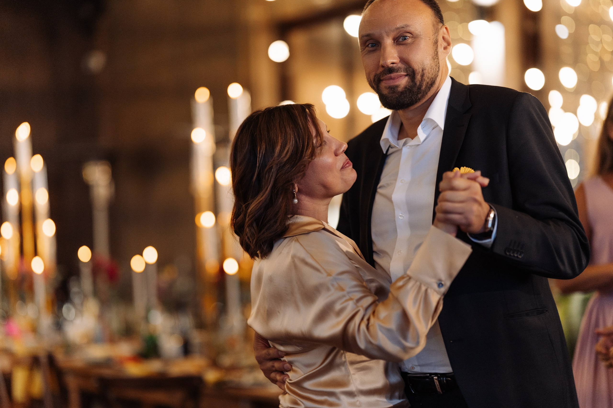 Арсений и Дина Ранчо. Свадебный и семейный фотограф Ксения Ржевская (Митрохина)