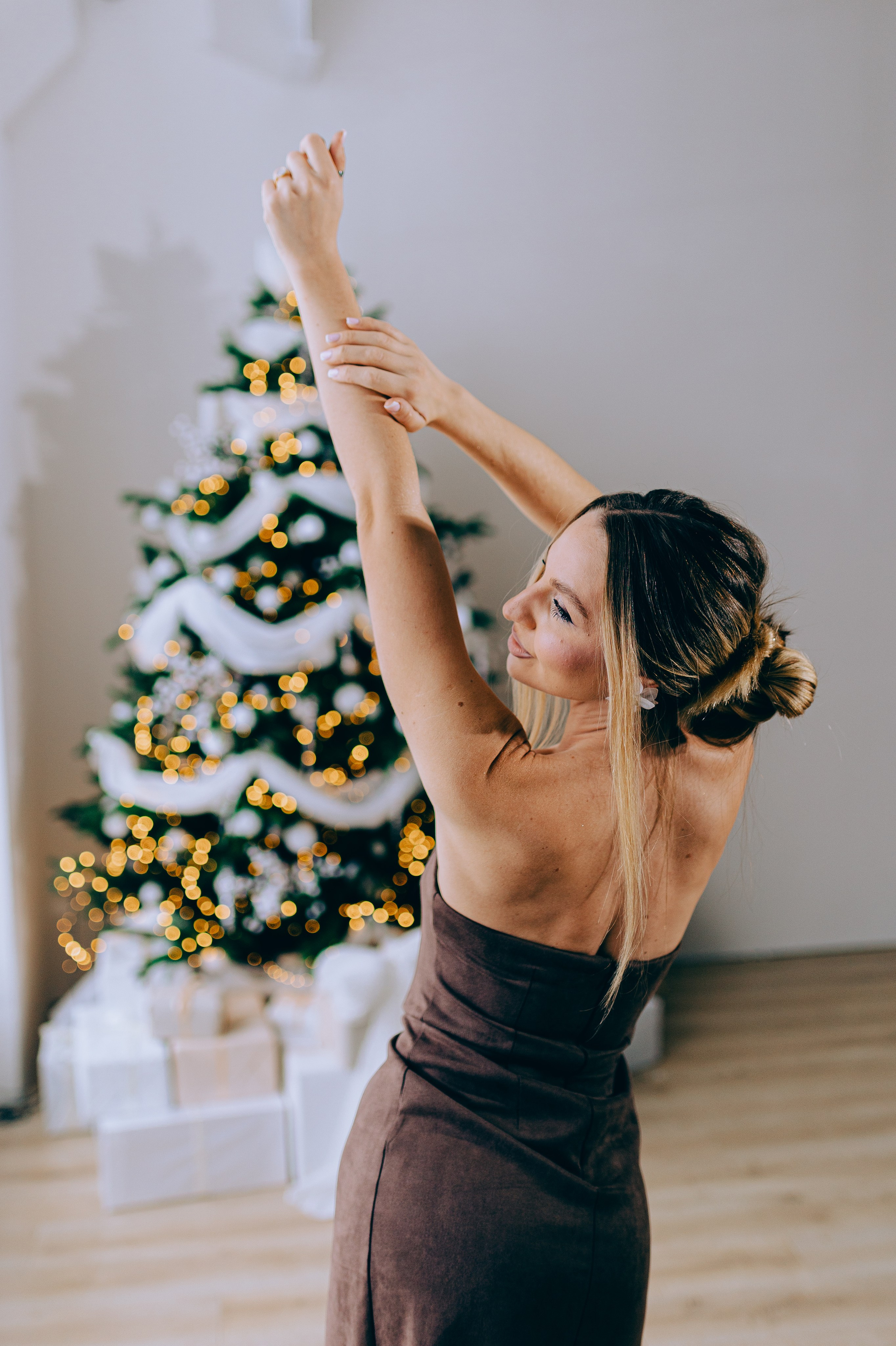 Александра