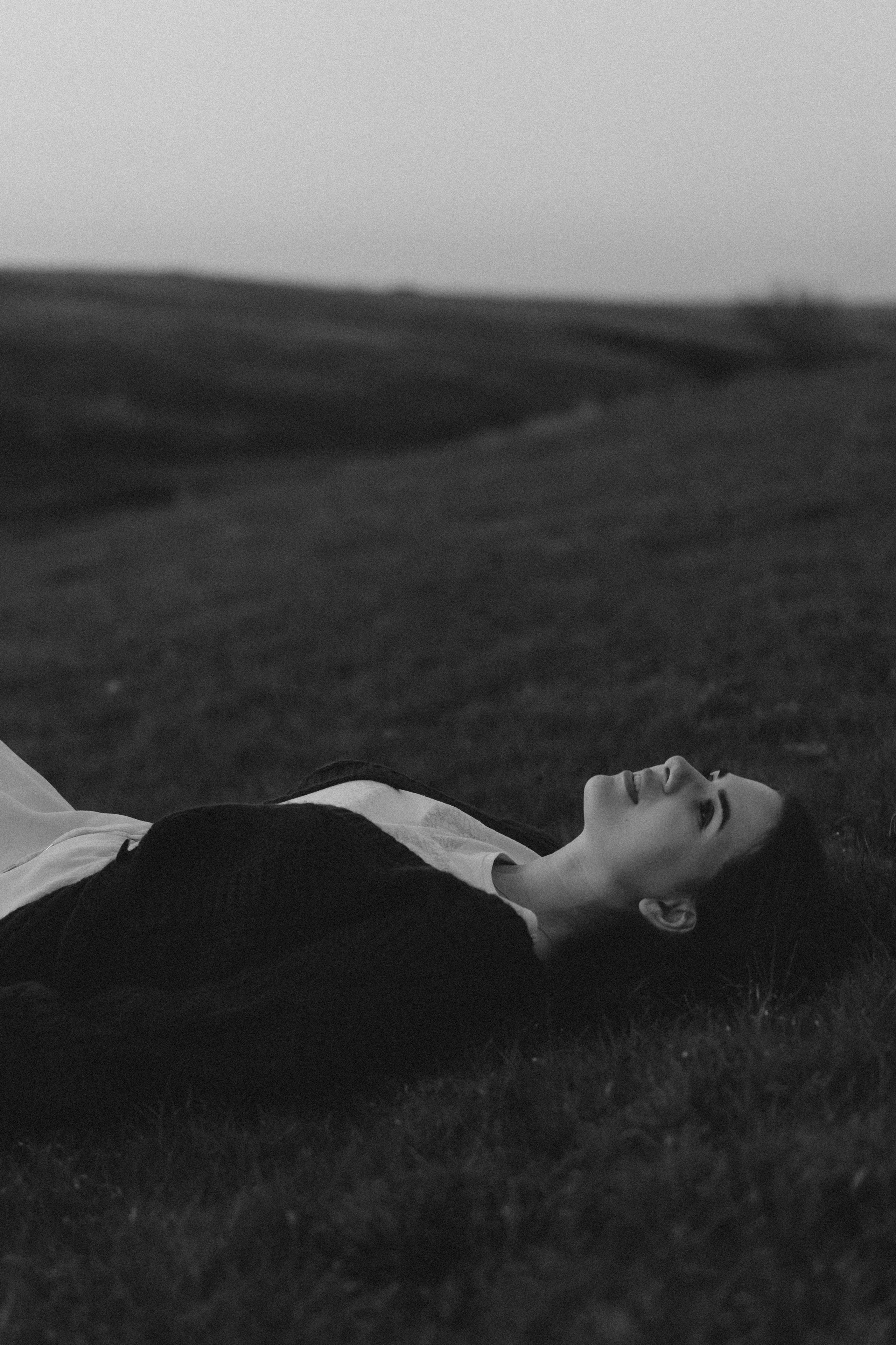 Костя Таня Лев. Семейный и детский фотограф в Волгограде и Сочи Наталия Пирметова