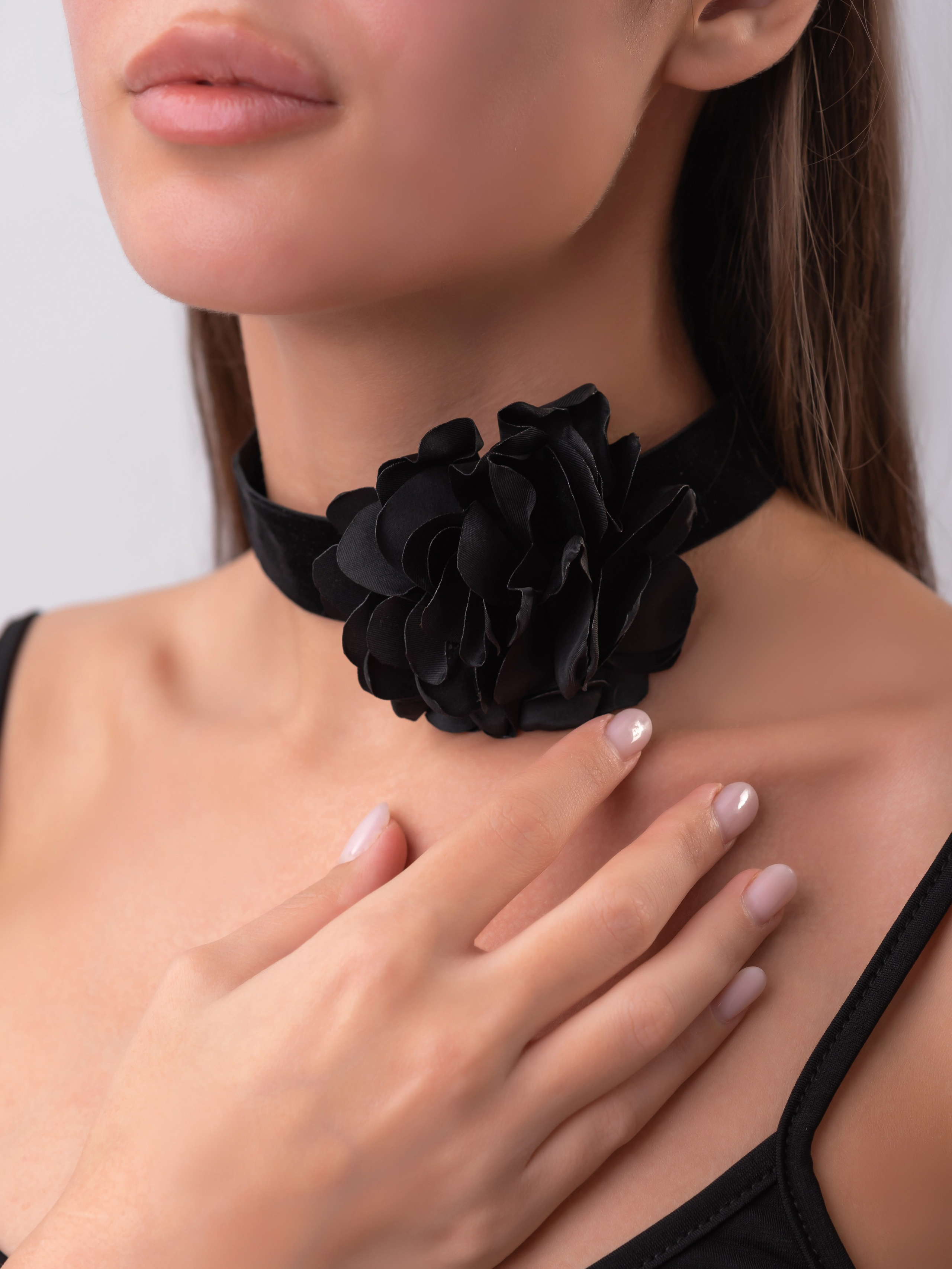 Фотосъёмка для маркетплейсов, предметная фотосессия. Фотограф Лилия Арсланова Уфа Стерлитамак. Свадебные и семейные фотосесссии