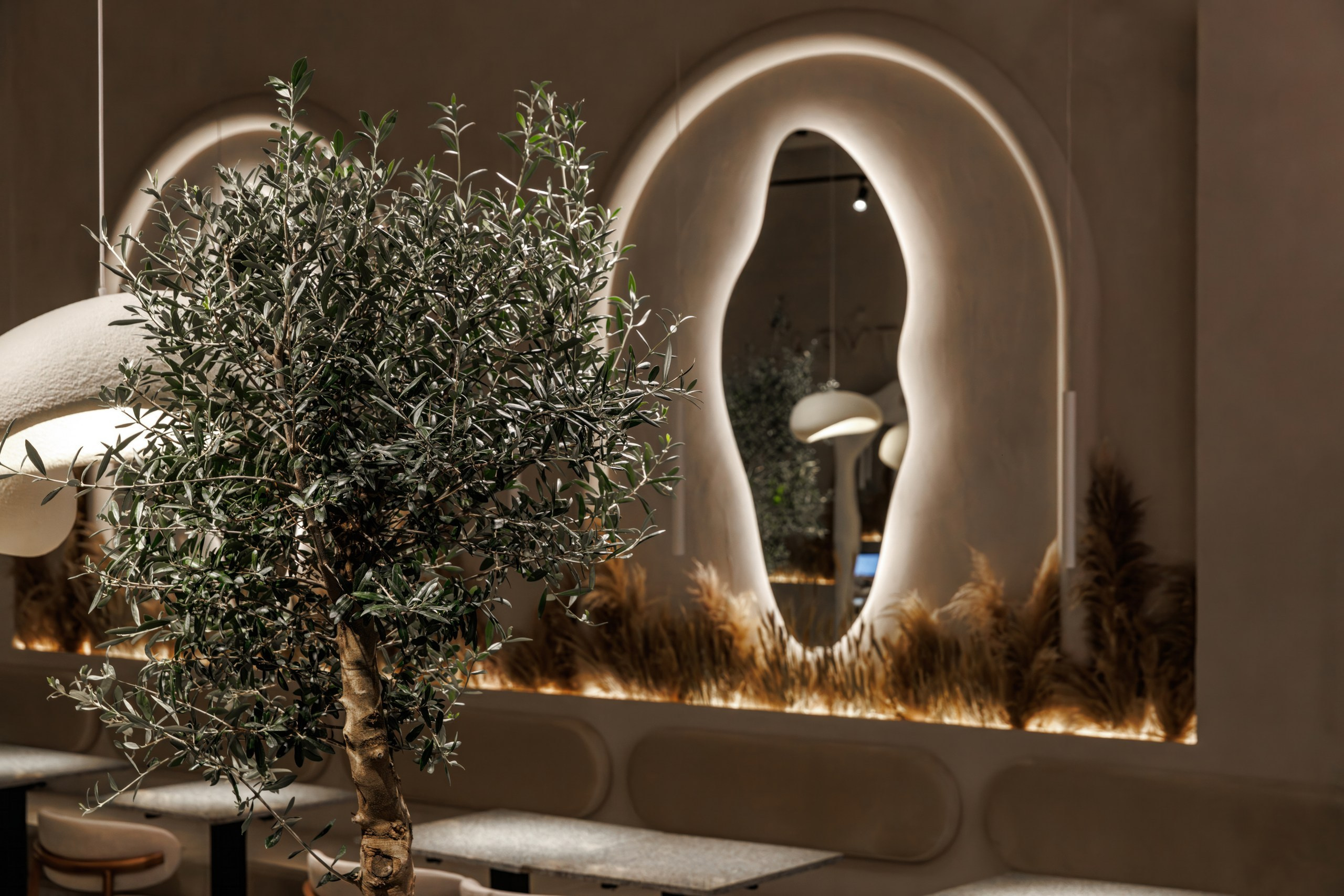 Текстура. Night2Day Санкт-Петербург