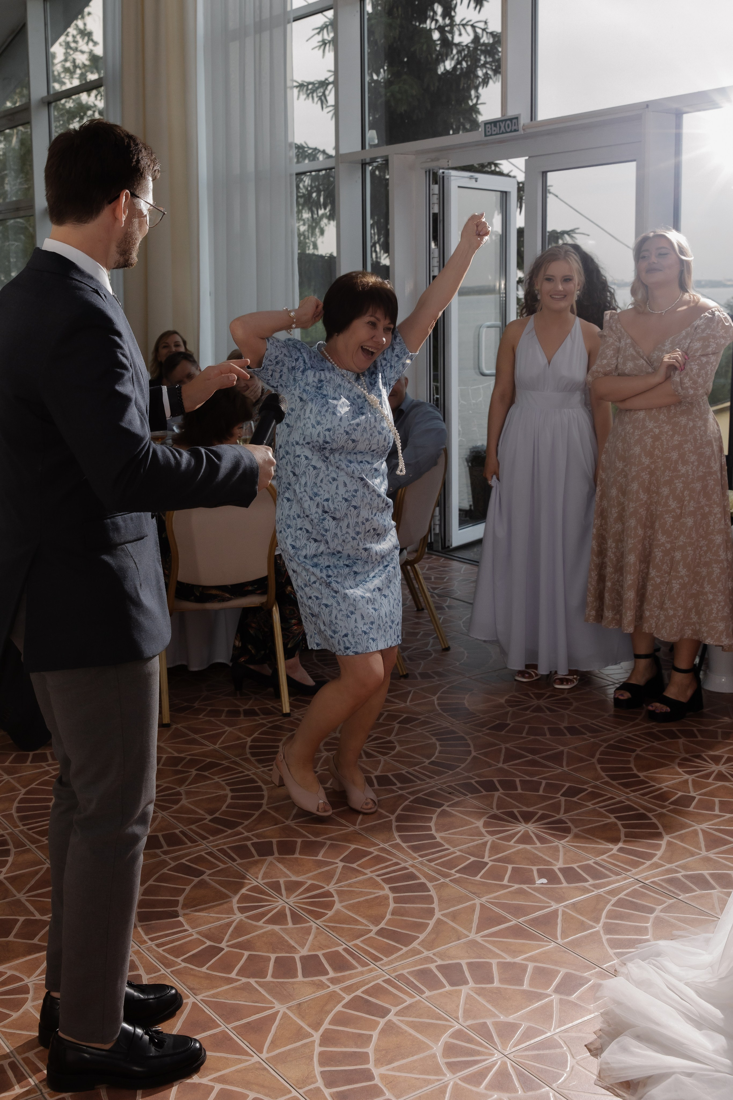 Вика и Никита свадьба в отеле Смолинопарк. СВАДЕБНЫЙ ФОТОГРАФ ЧЕЛЯБИНСК