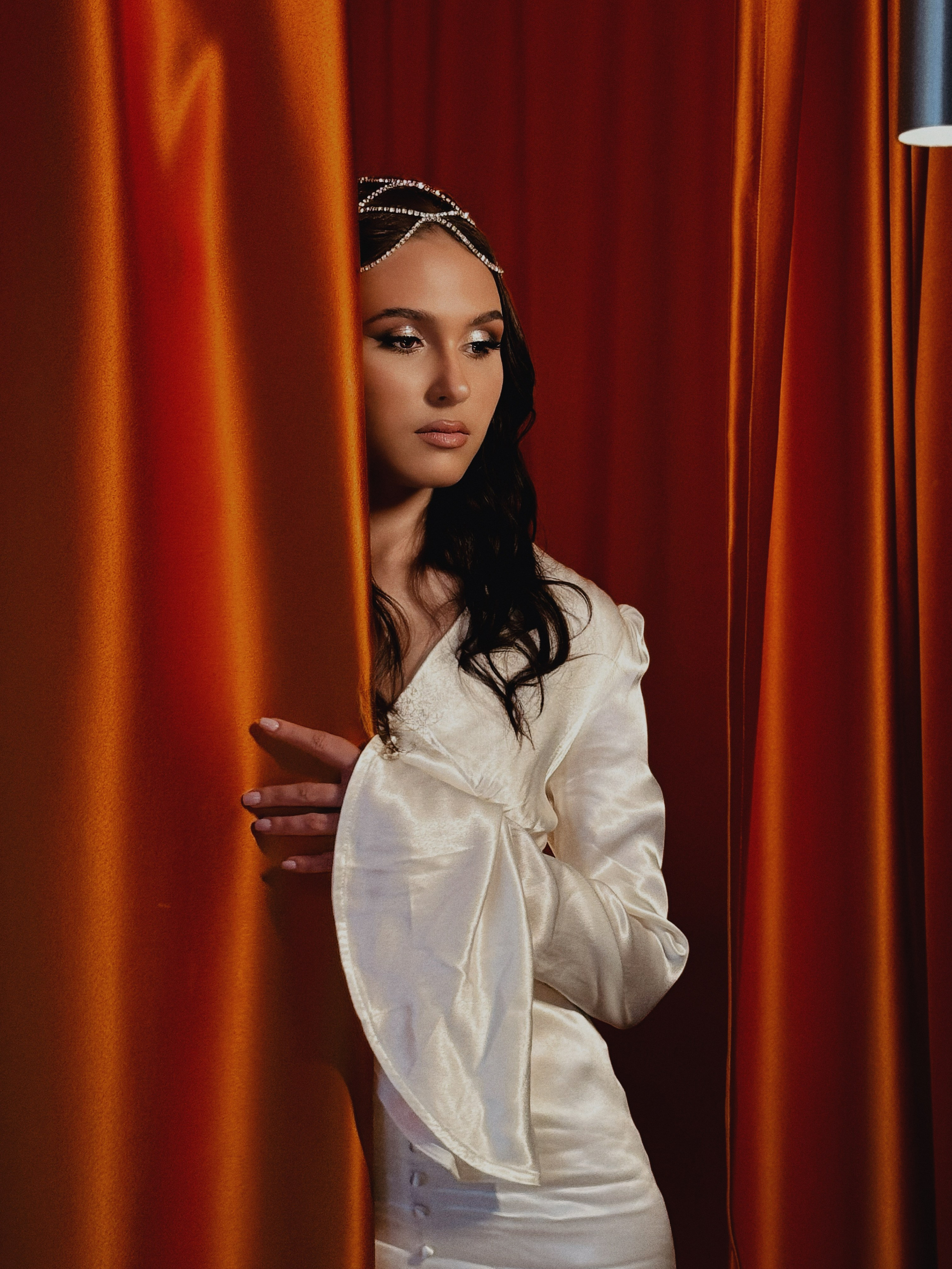 Екатерина и Егор. Мобильный фотограф в Ульяновске Митяева Дарья