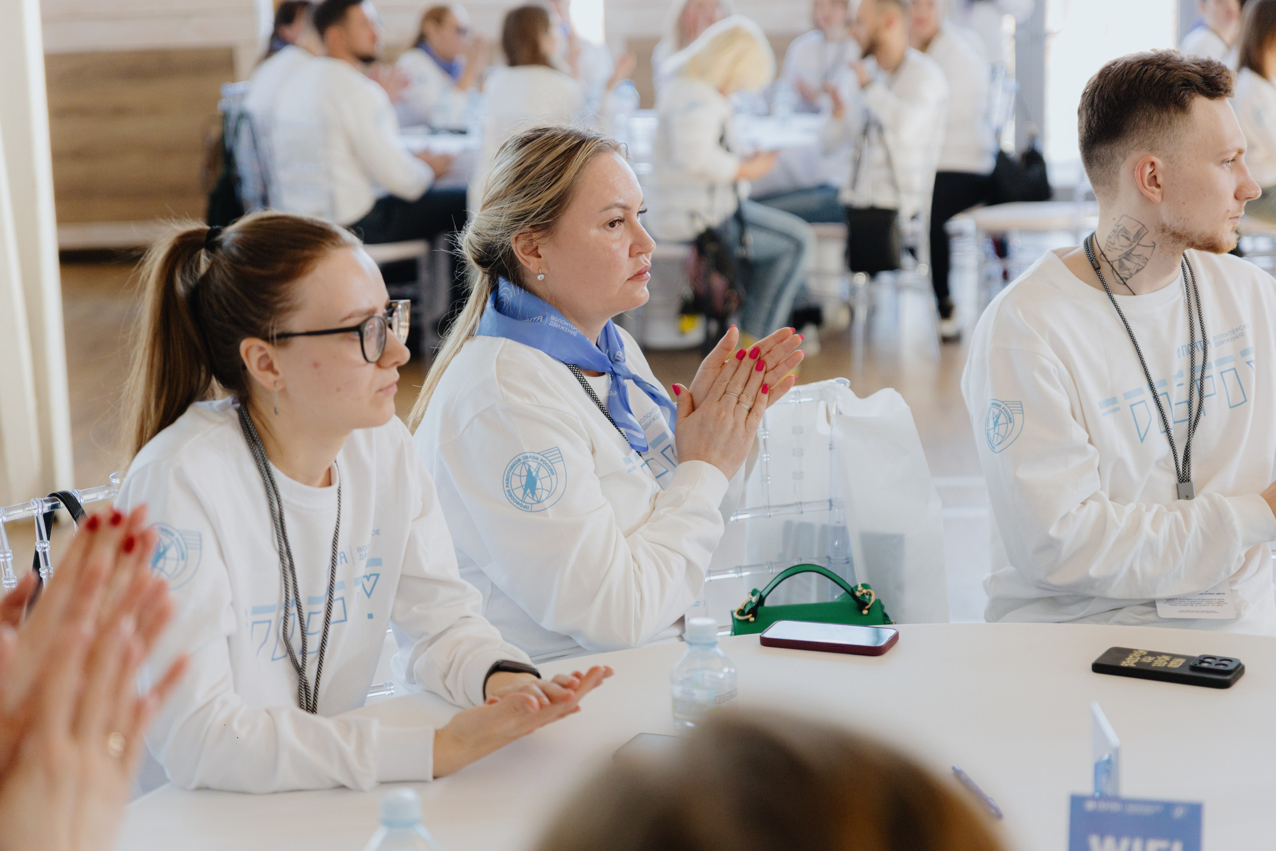 Почта России (Москва). Фотограф в Москве и Санкт-Петербурге Дарина