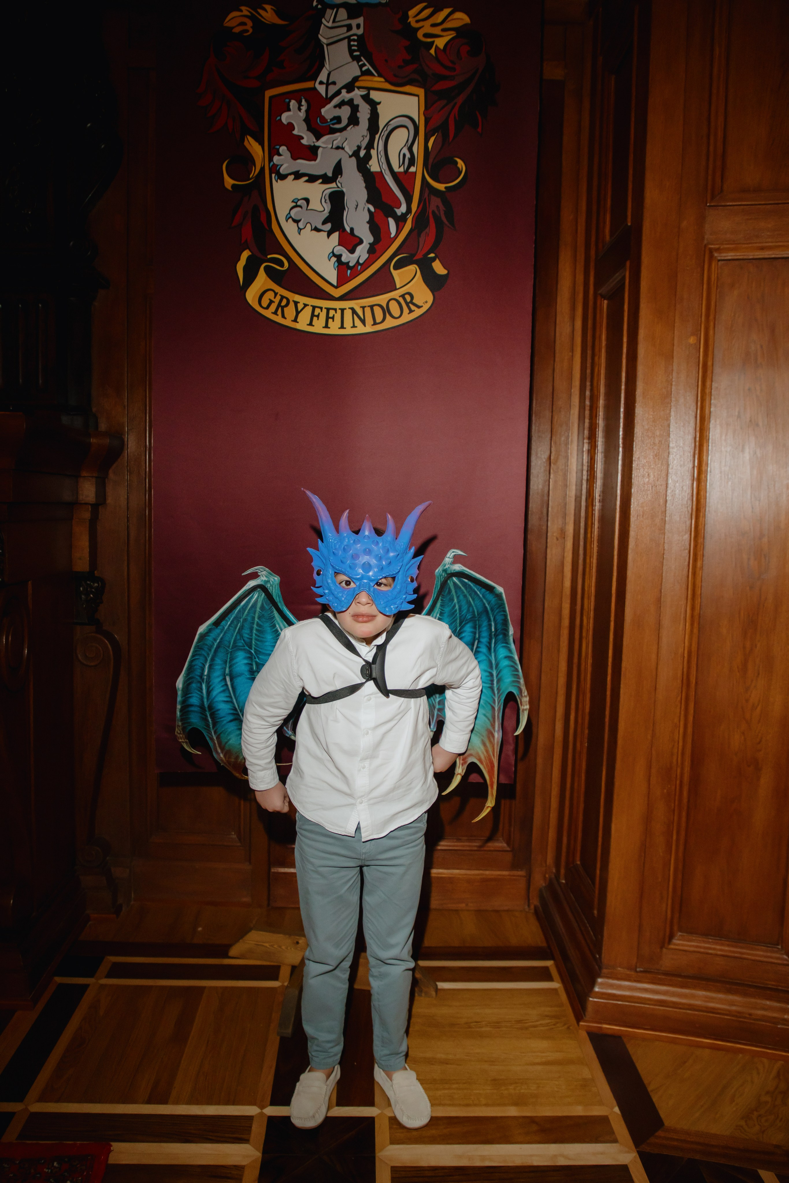 Новый год в отеле Wawelberg. Фотограф в Москве и Санкт-Петербурге Дарина