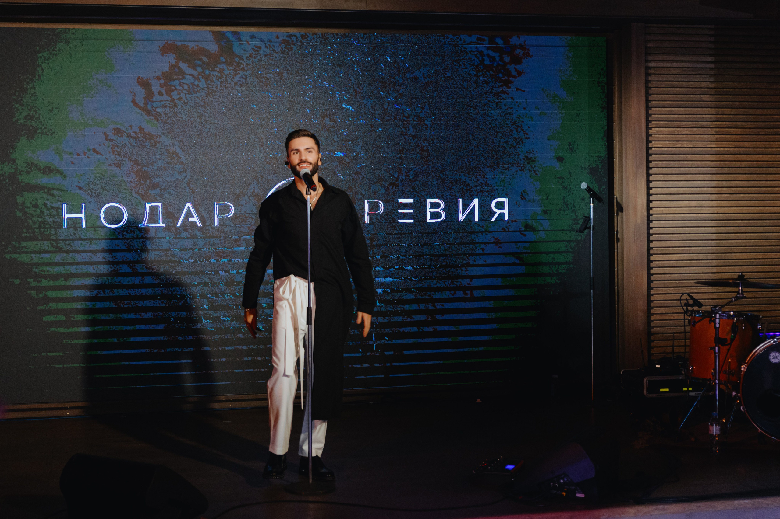 День Рождения Галины Сергеевны (Подольск). Фотограф в Москве и Санкт-Петербурге Дарина