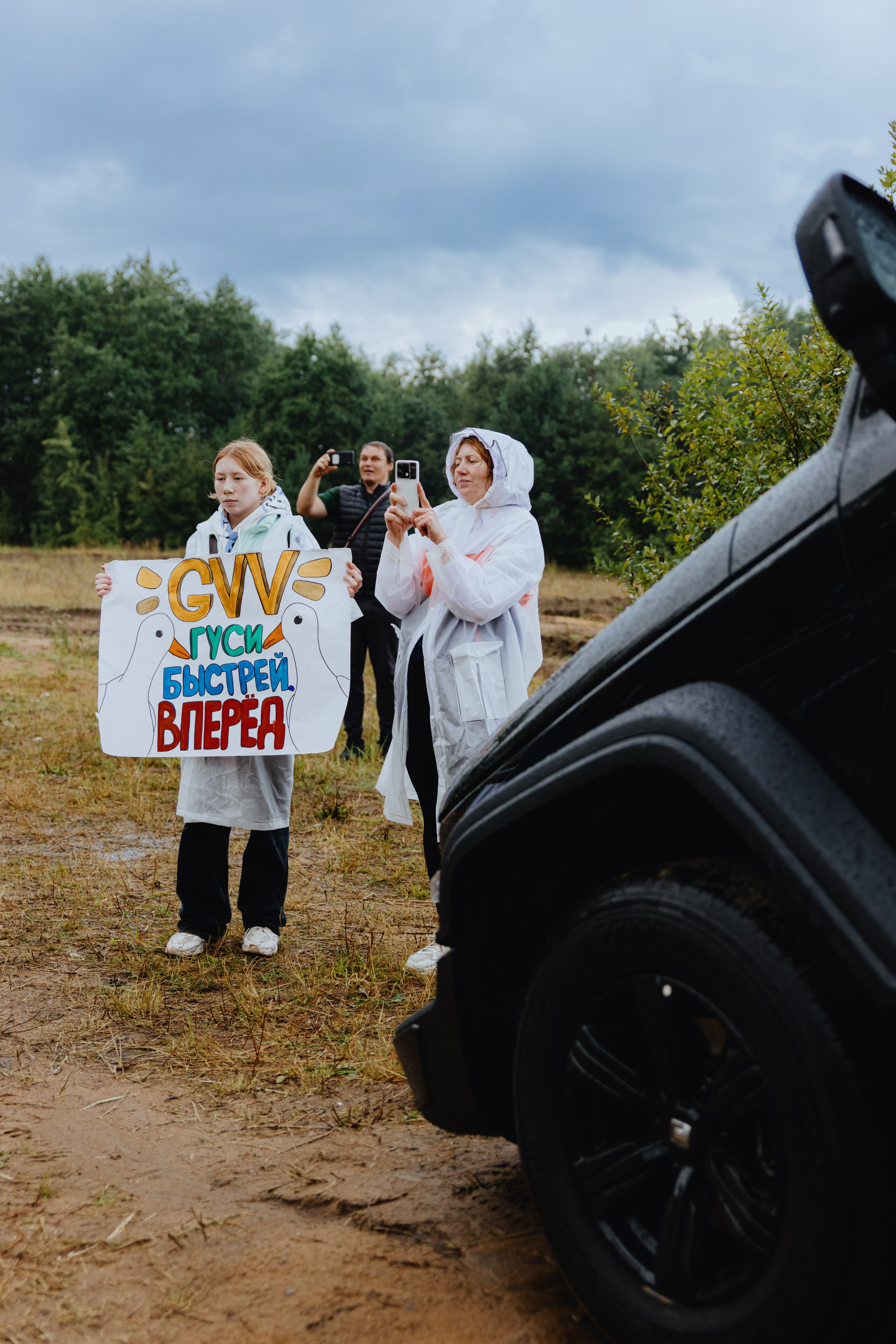Гонка героев 2025 в Санкт-Петербурге. Фотограф в Москве и Санкт-Петербурге Дарина