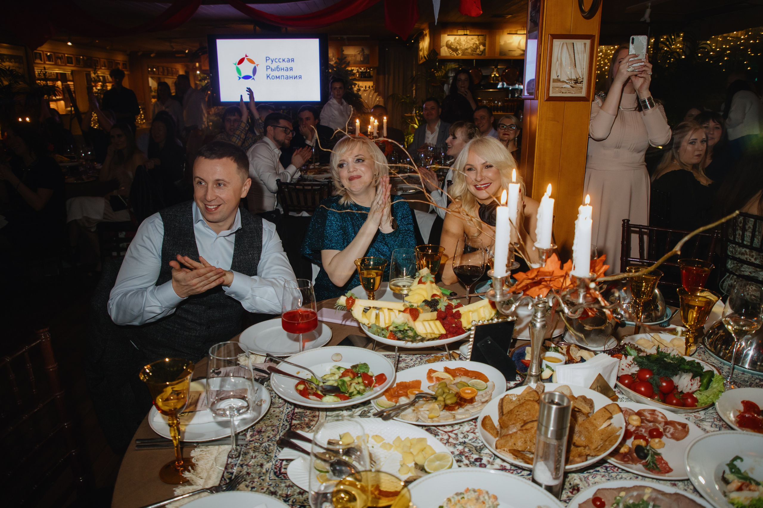 РРК. Фотограф в Москве и Санкт-Петербурге Дарина