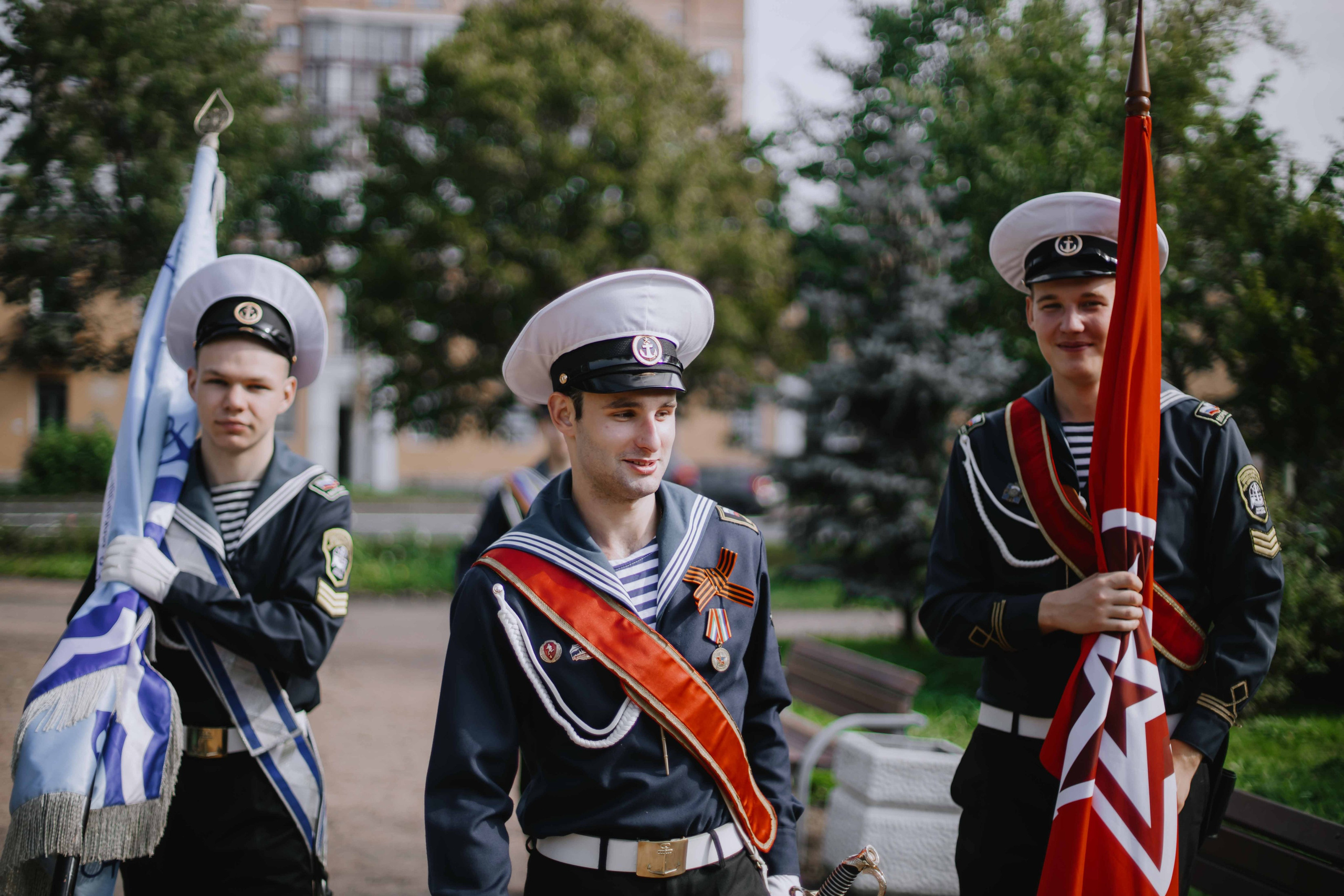 Мероприятия с депутатом Государственной Думы (Санкт-Петербург). Фотограф в Москве и Санкт-Петербурге Дарина