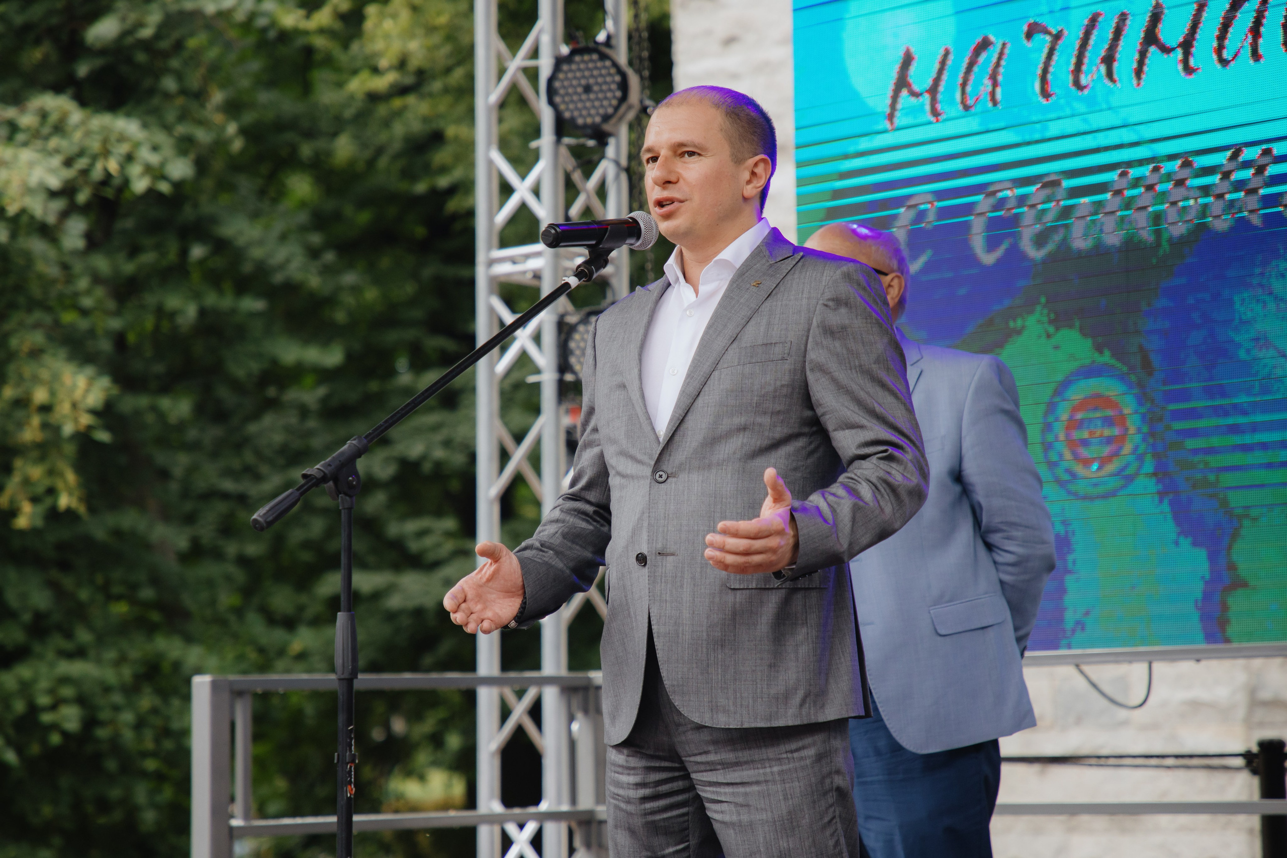 Мероприятия с депутатом Государственной Думы (Санкт-Петербург). Фотограф в Москве и Санкт-Петербурге Дарина