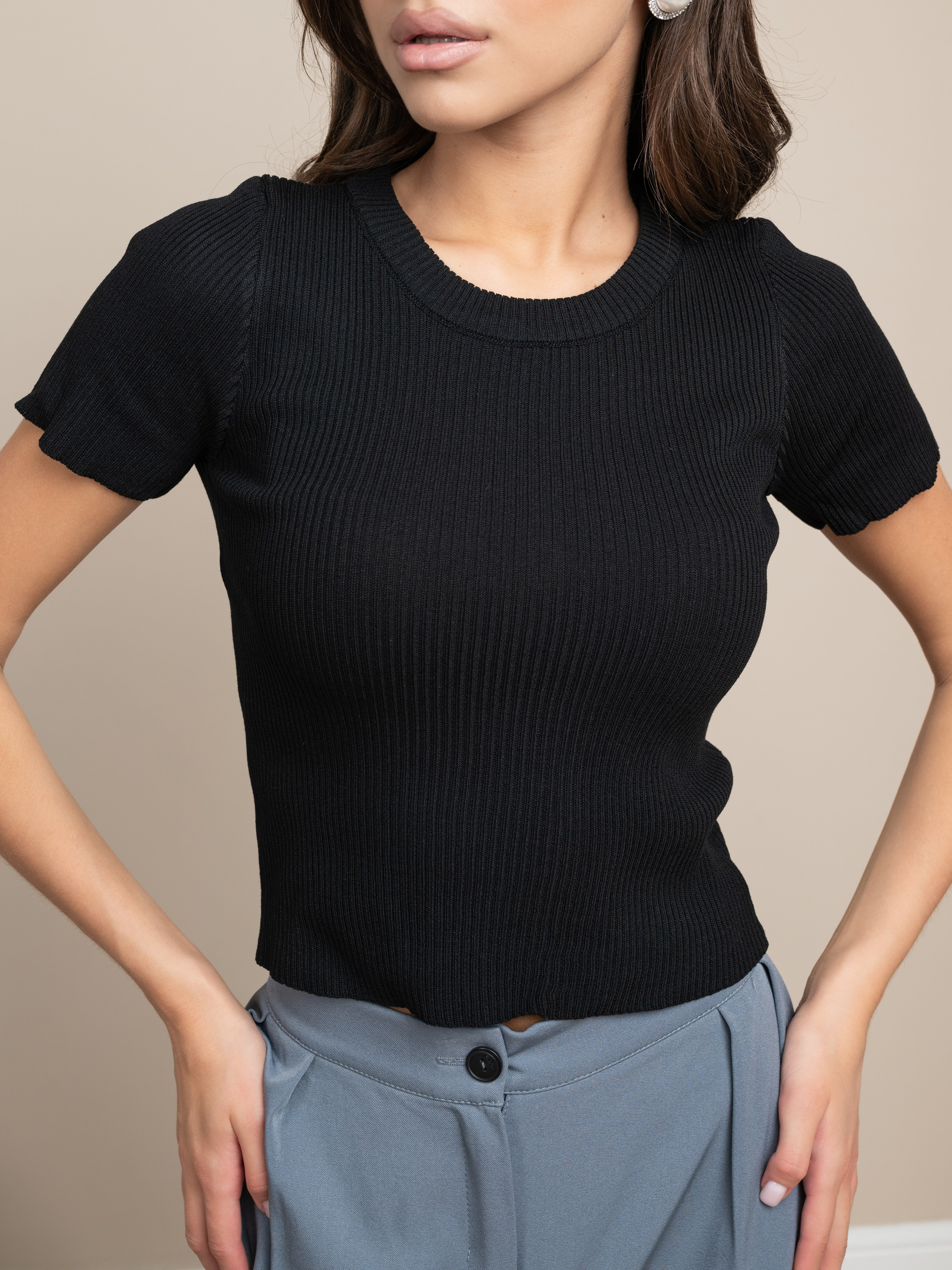 Футболки. Предметный фотограф, фото для маркетплейсов Пятигорск, КМВ