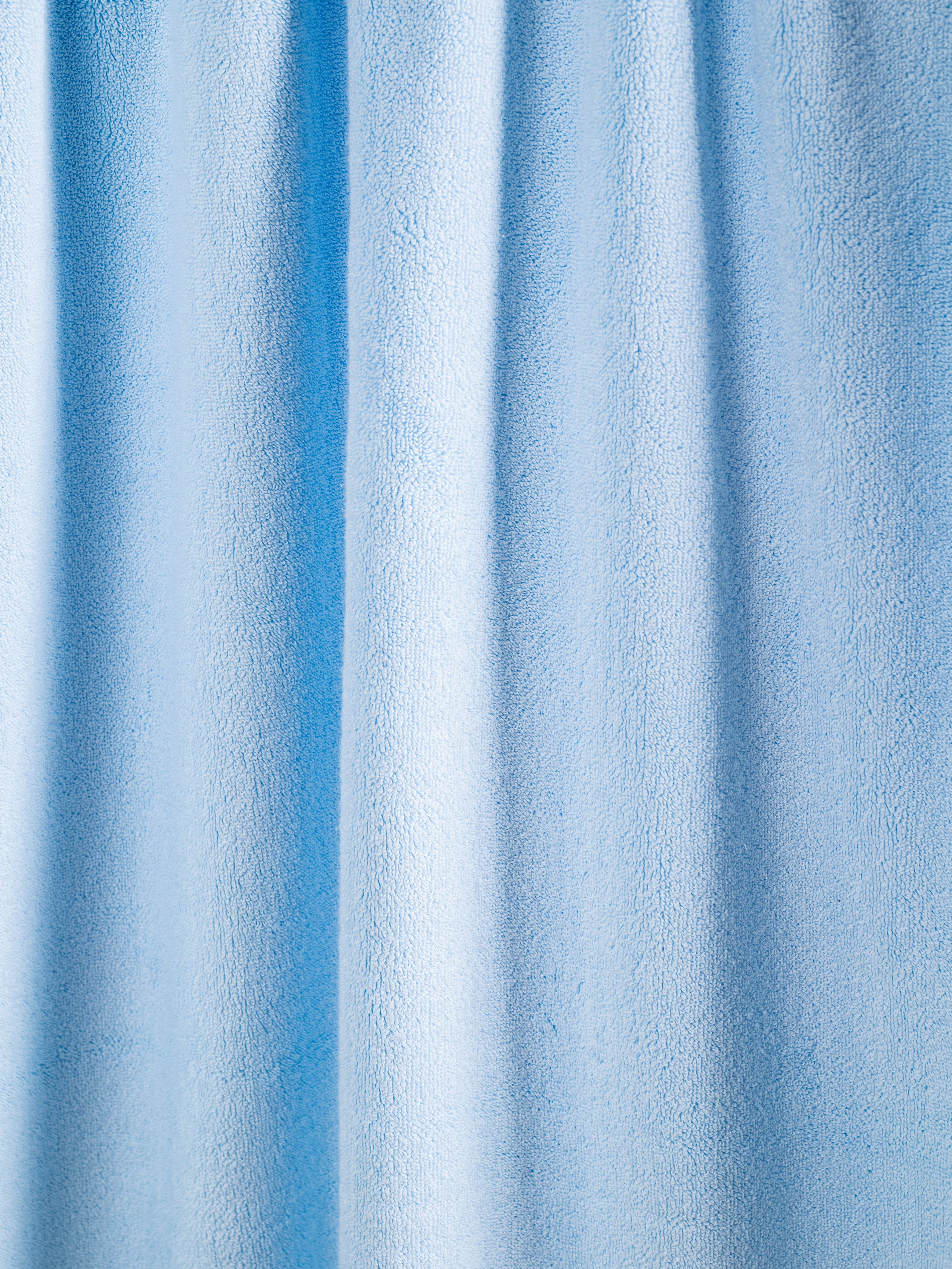 Полотенца. Предметный фотограф, фото для маркетплейсов Пятигорск, КМВ