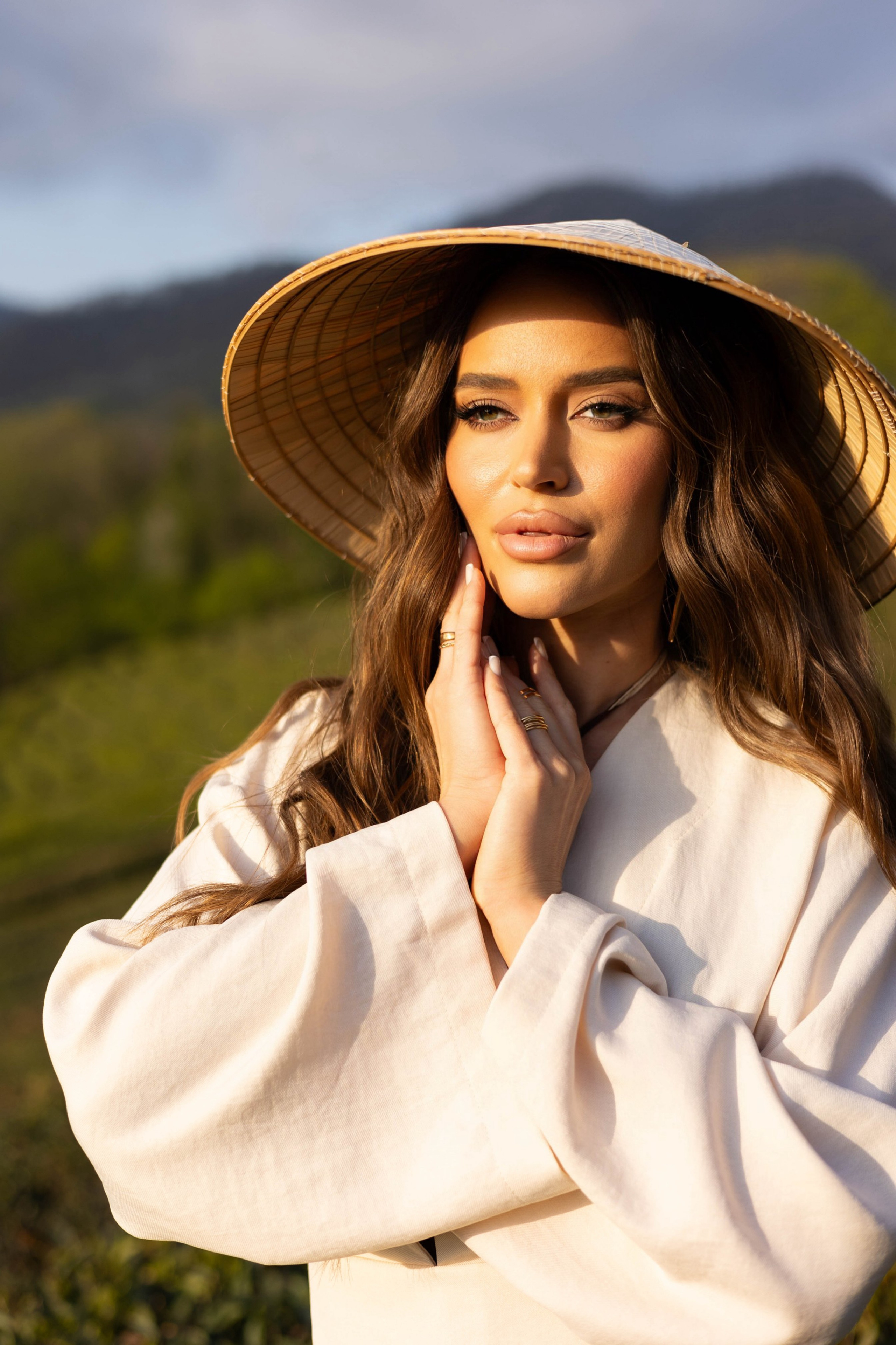 Образы. Женский и свадебный фотограф в Санкт-Петербурге Элизабет Ланцова. Будуарные съемки, свадебные съемки, лавстори, контент-съемка