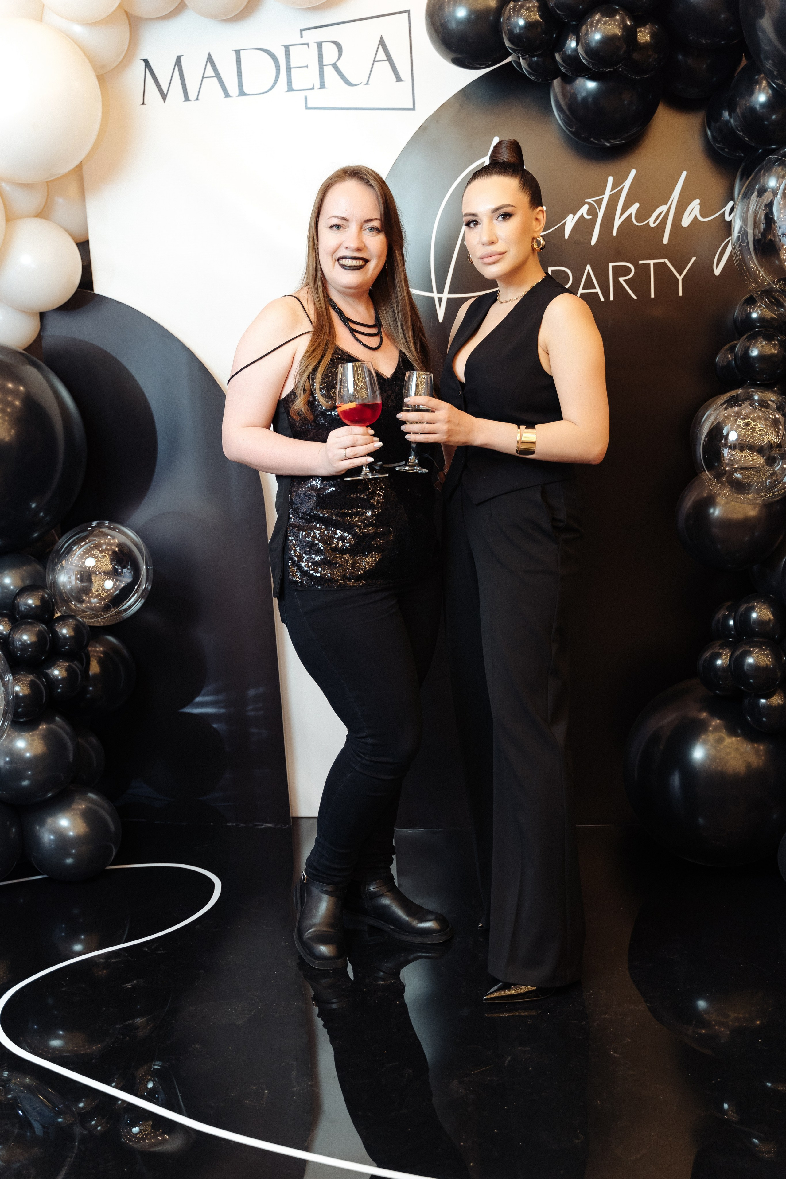 MADERA. Свадебный фотограф  Ростов-на-Дону Моска, Санкт — Петербург