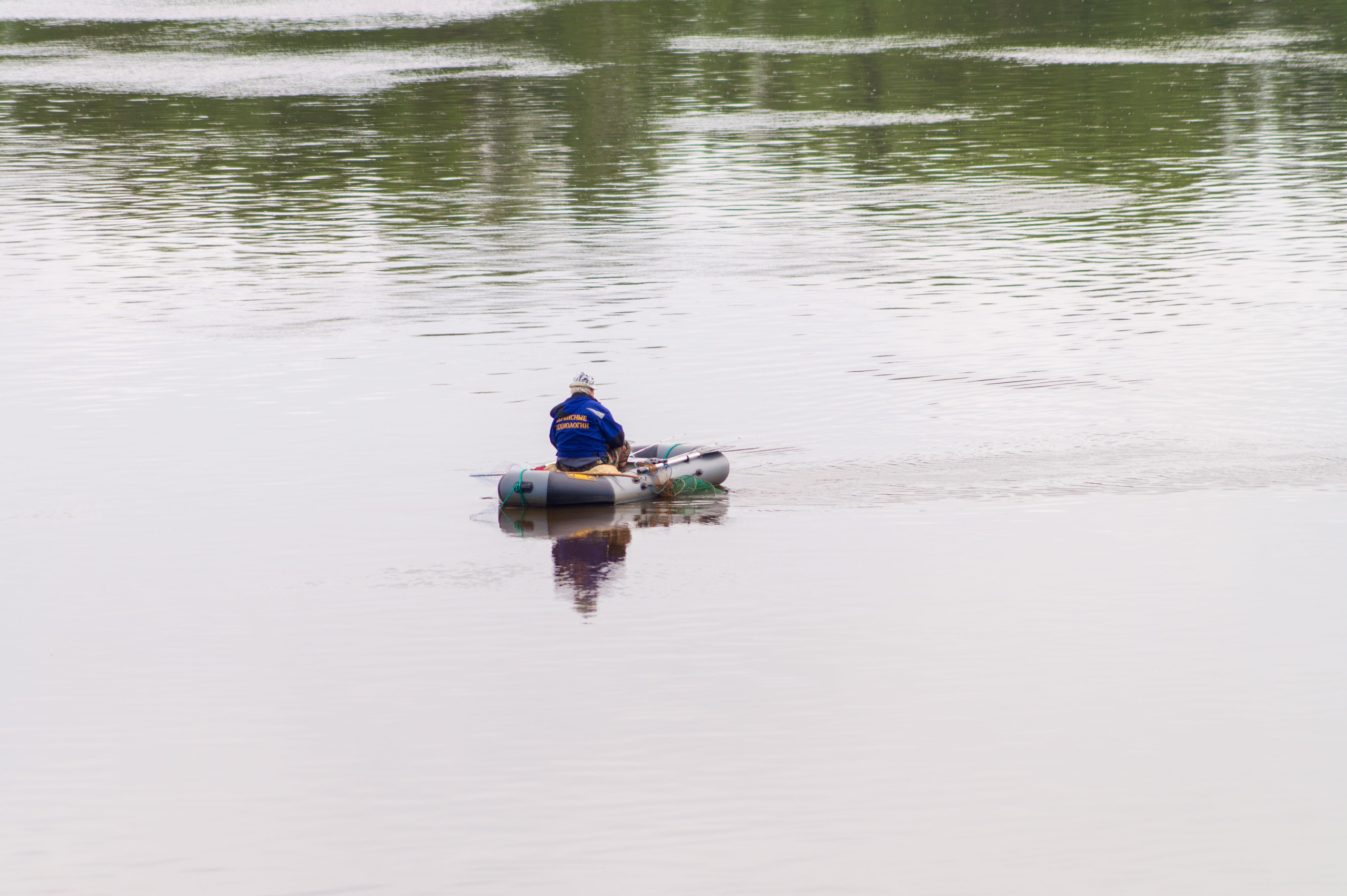 Г. Вятские Поляны лето 2025. Портретный и семейный фотограф Санкт-Петербург