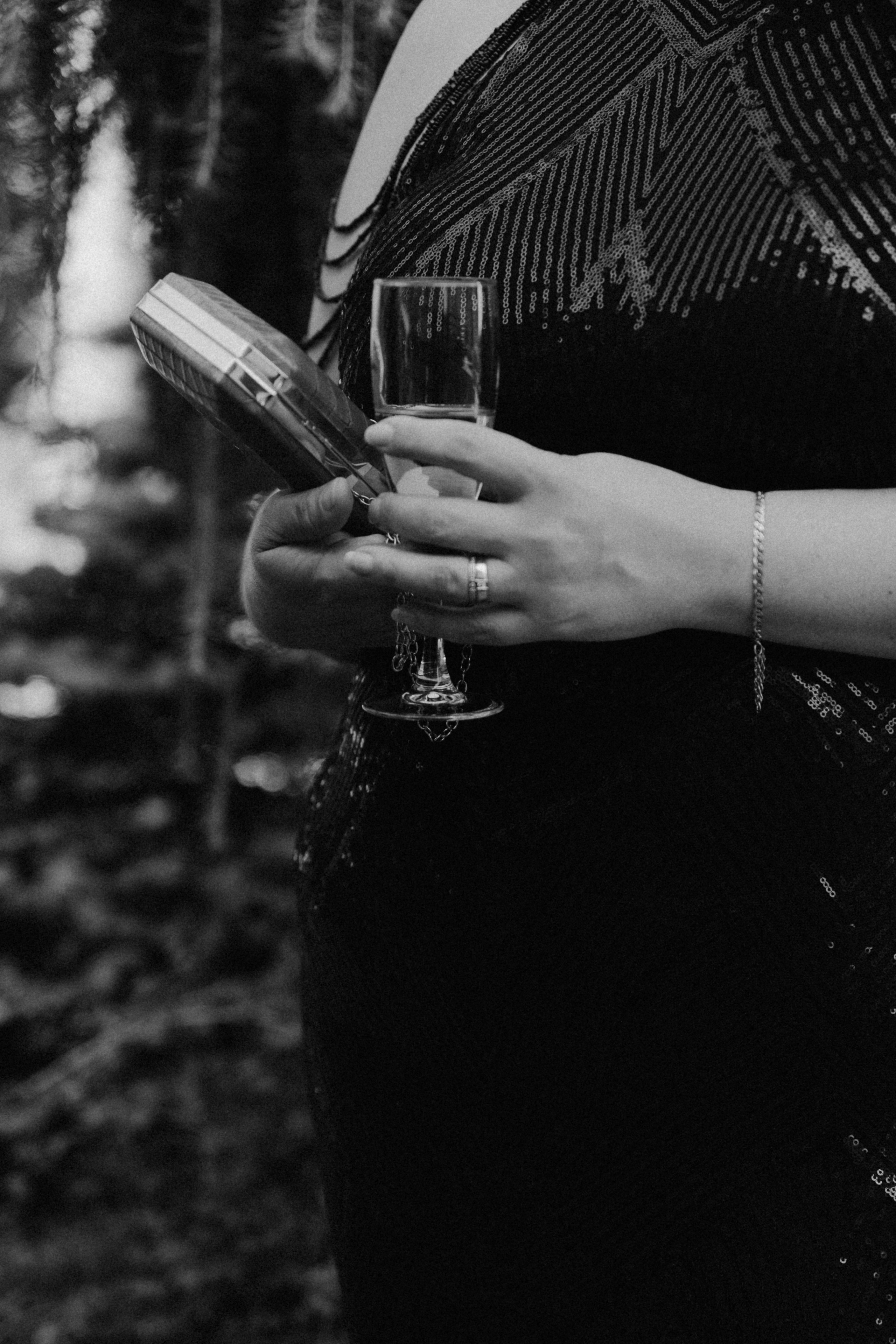 Свадебная Фотосессия. Фотограф Муратова Алена