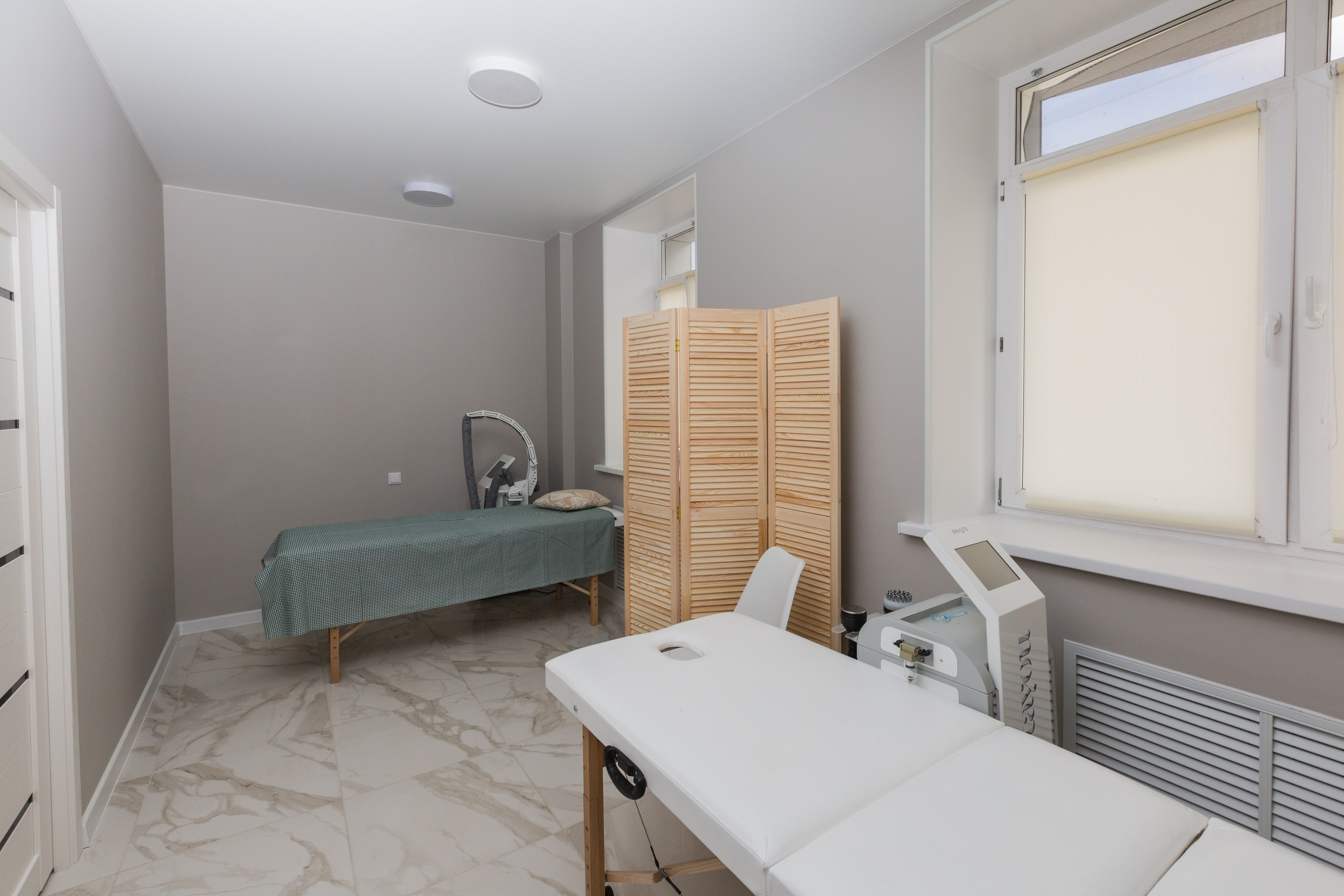 TaYou. Центр Спа и коррекции фигуры. Репортажный, семейный фотограф из Нефтеюганска