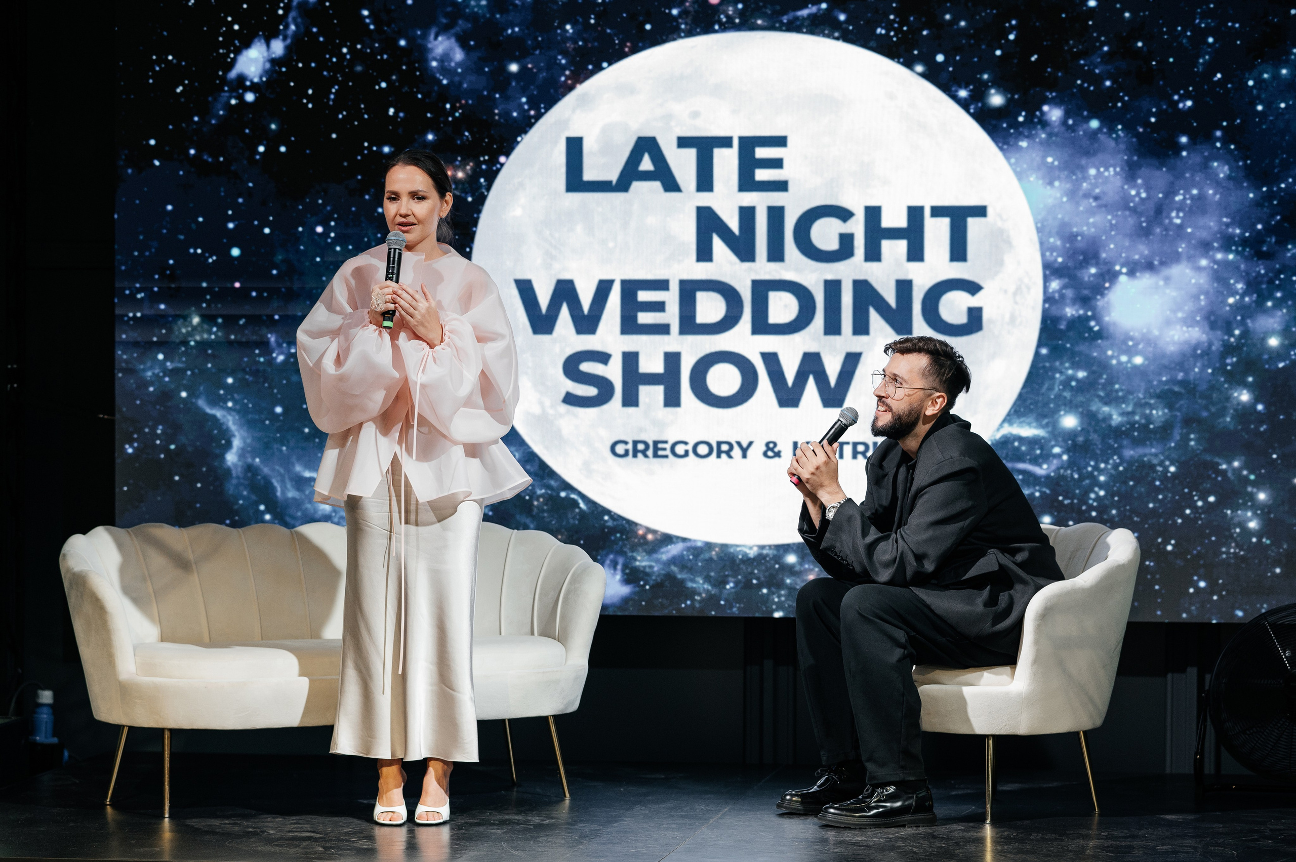 Wedding G&E. Свадебный фотограф в Москве и по всему Миру Андрей Медведников