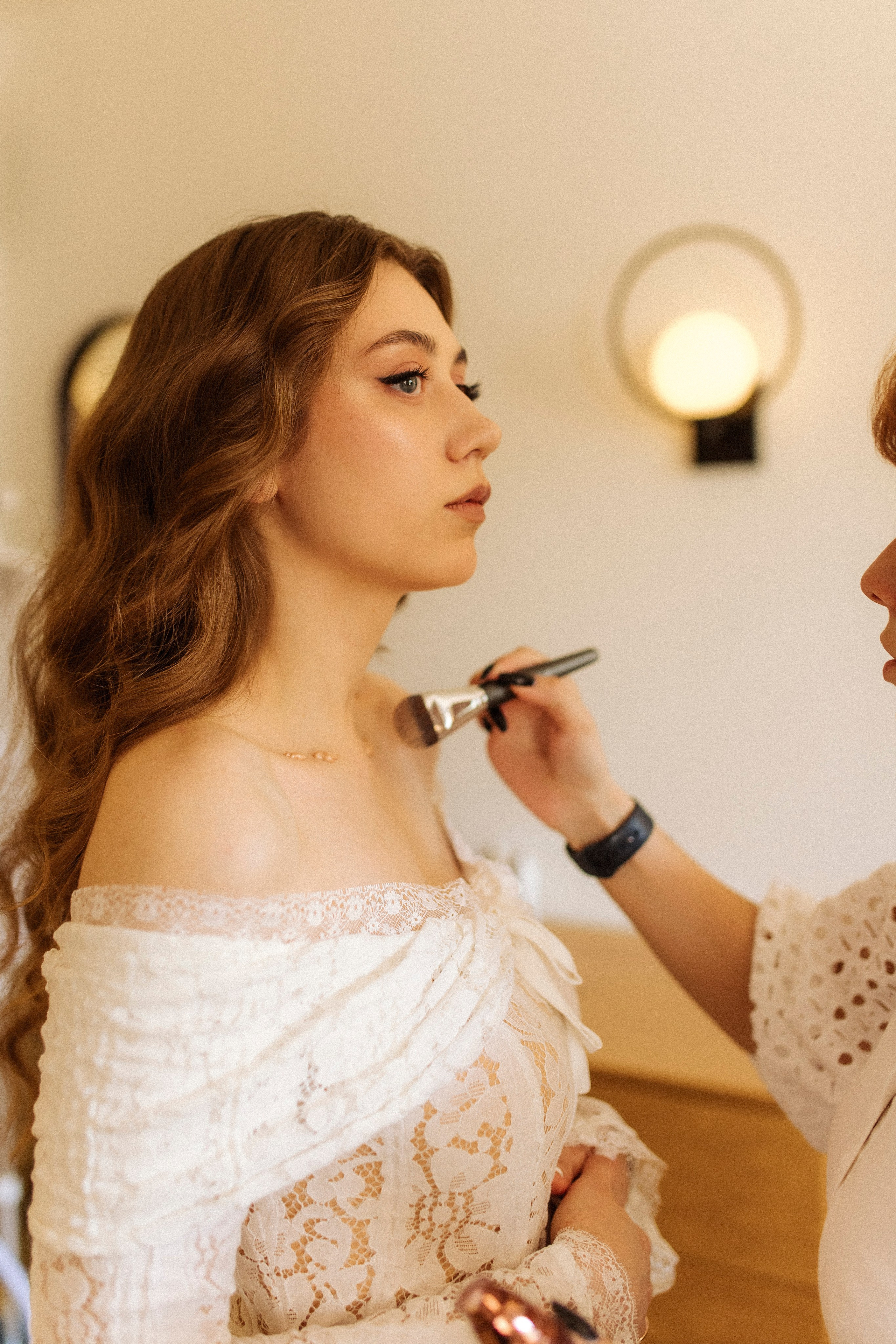 Денис и Саша 08.07.25. Индивидуальный, семейный и свадебный фотограф